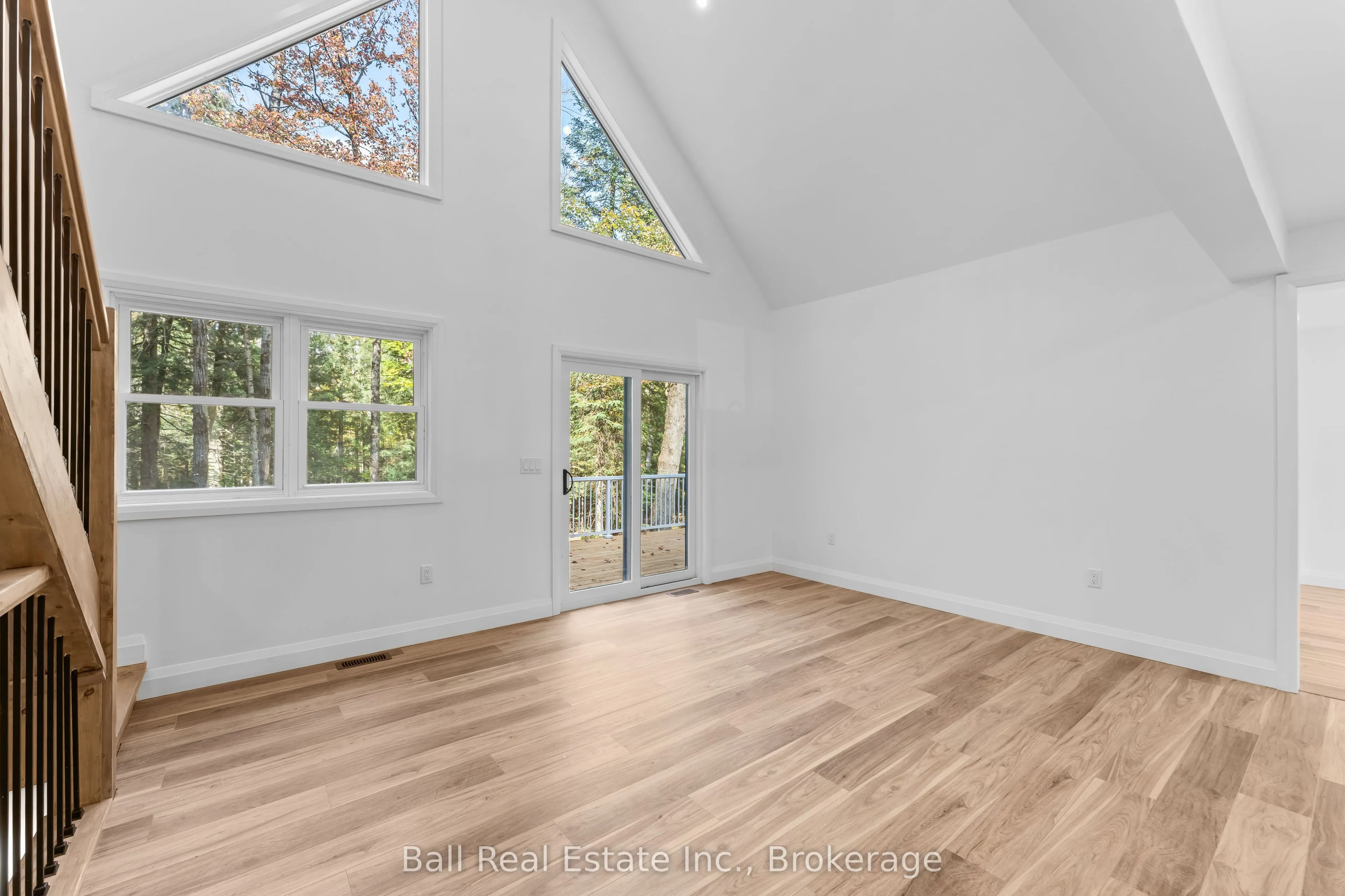 319 Boundary Road