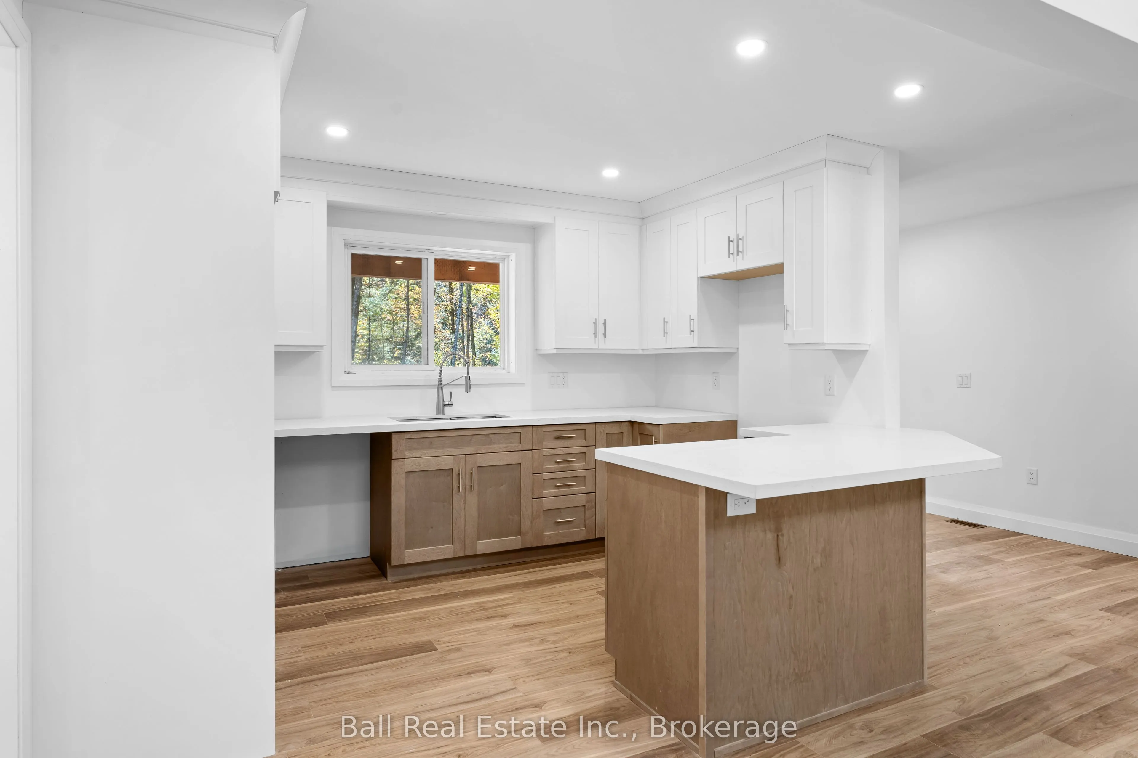 319 Boundary Road