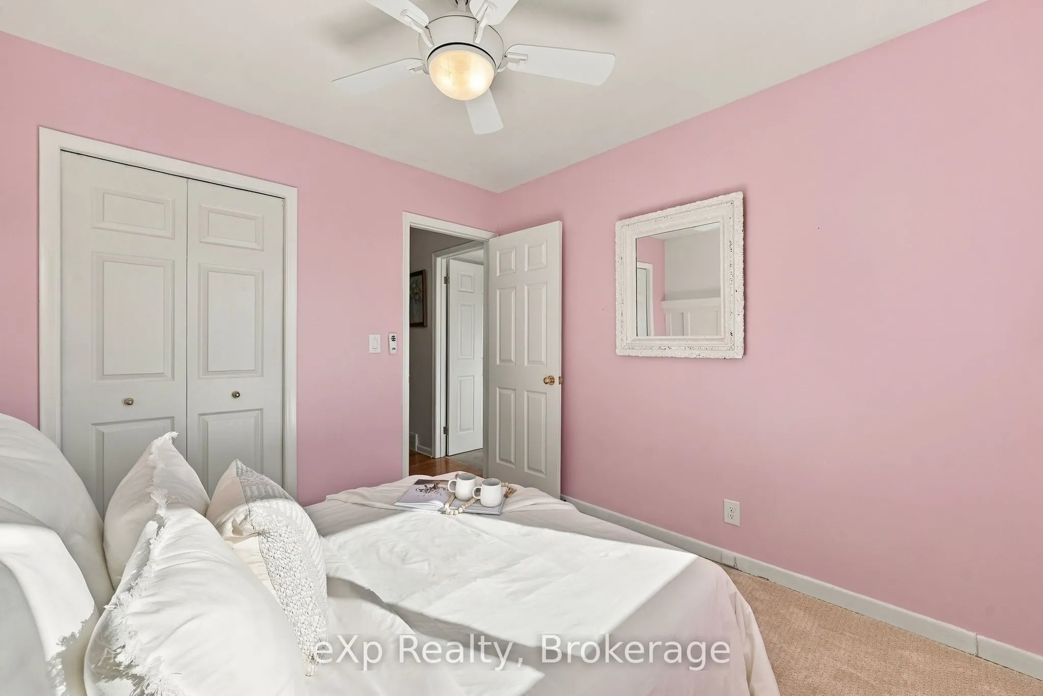 2 Ravensdale Road