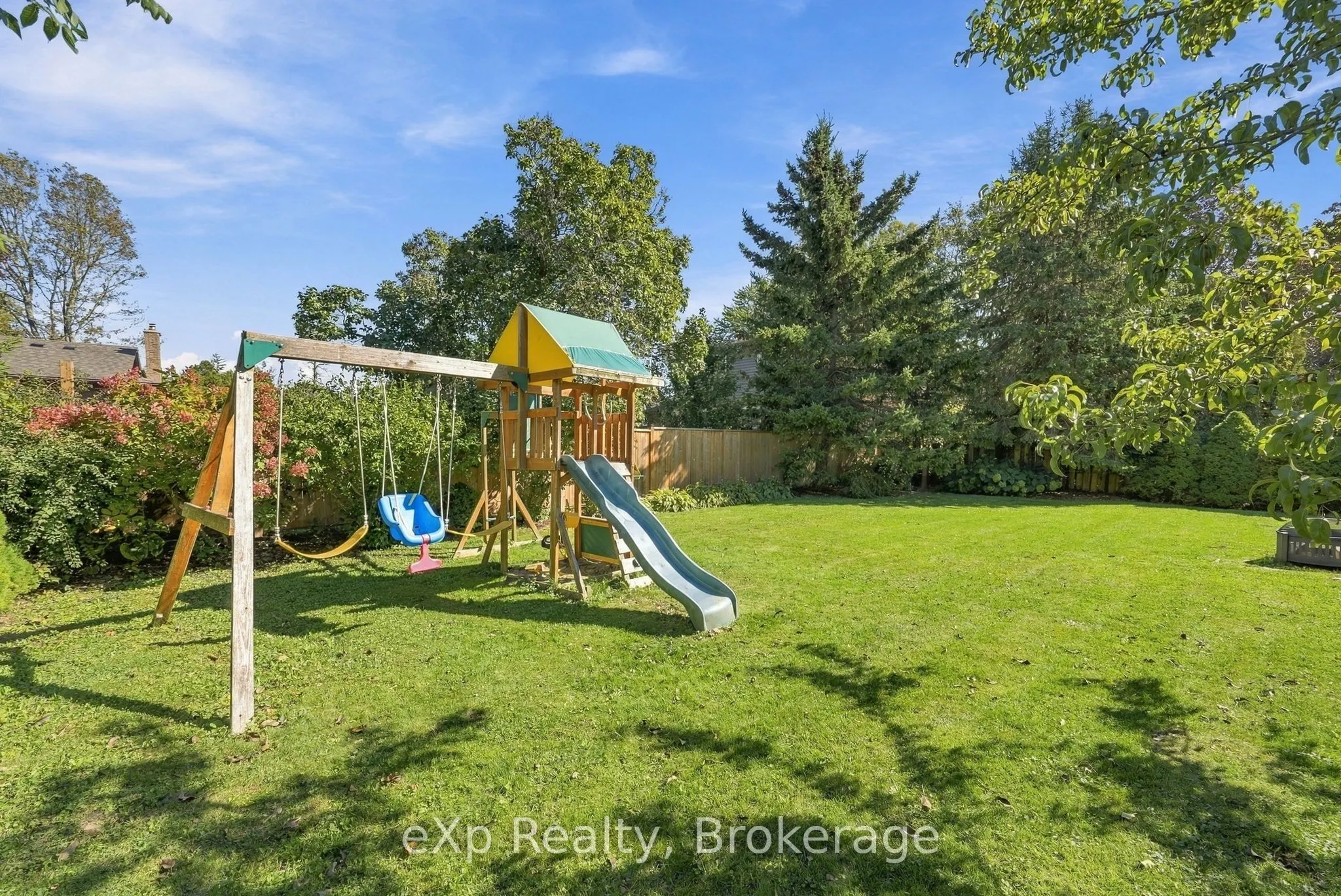 2 Ravensdale Road