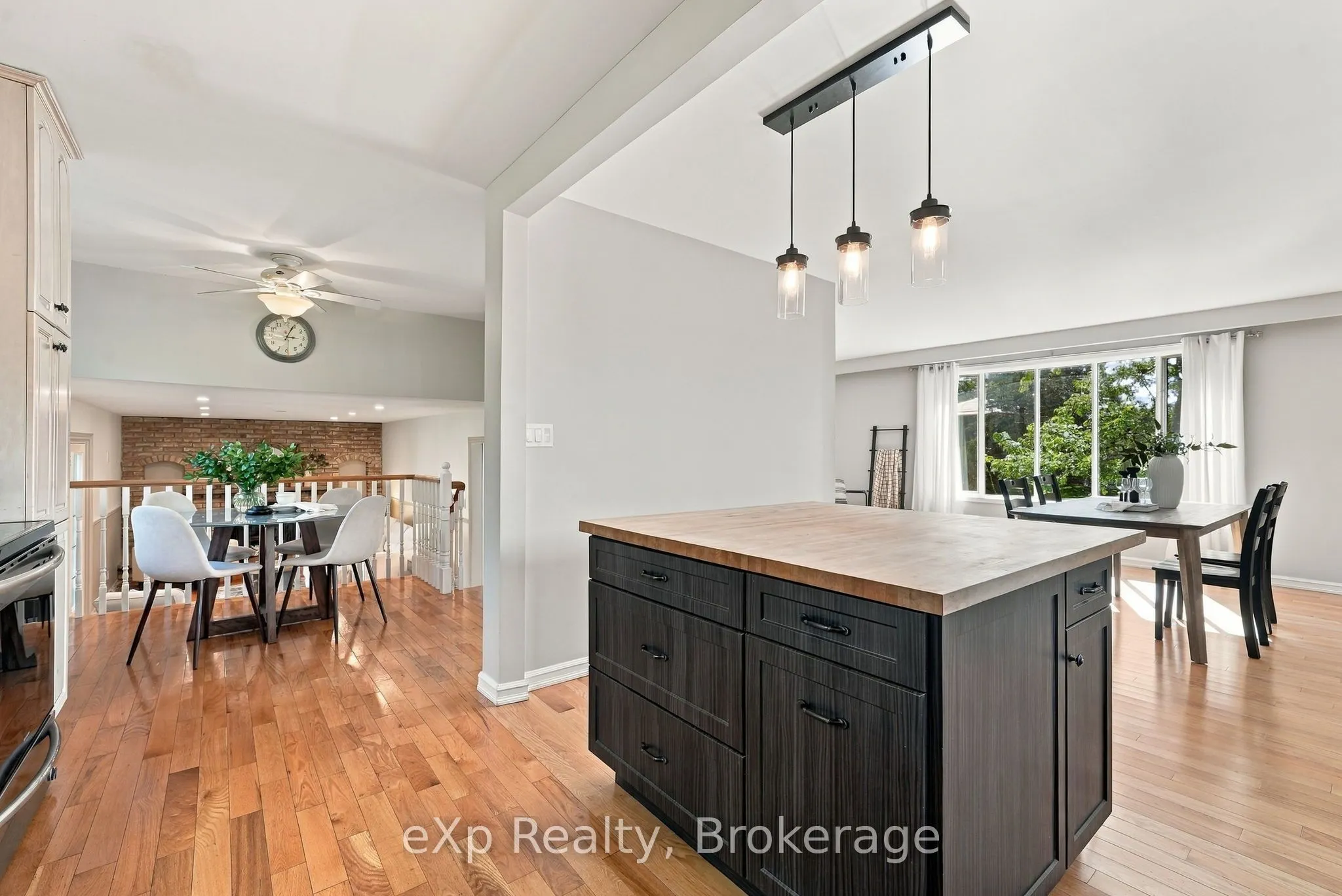 2 Ravensdale Road