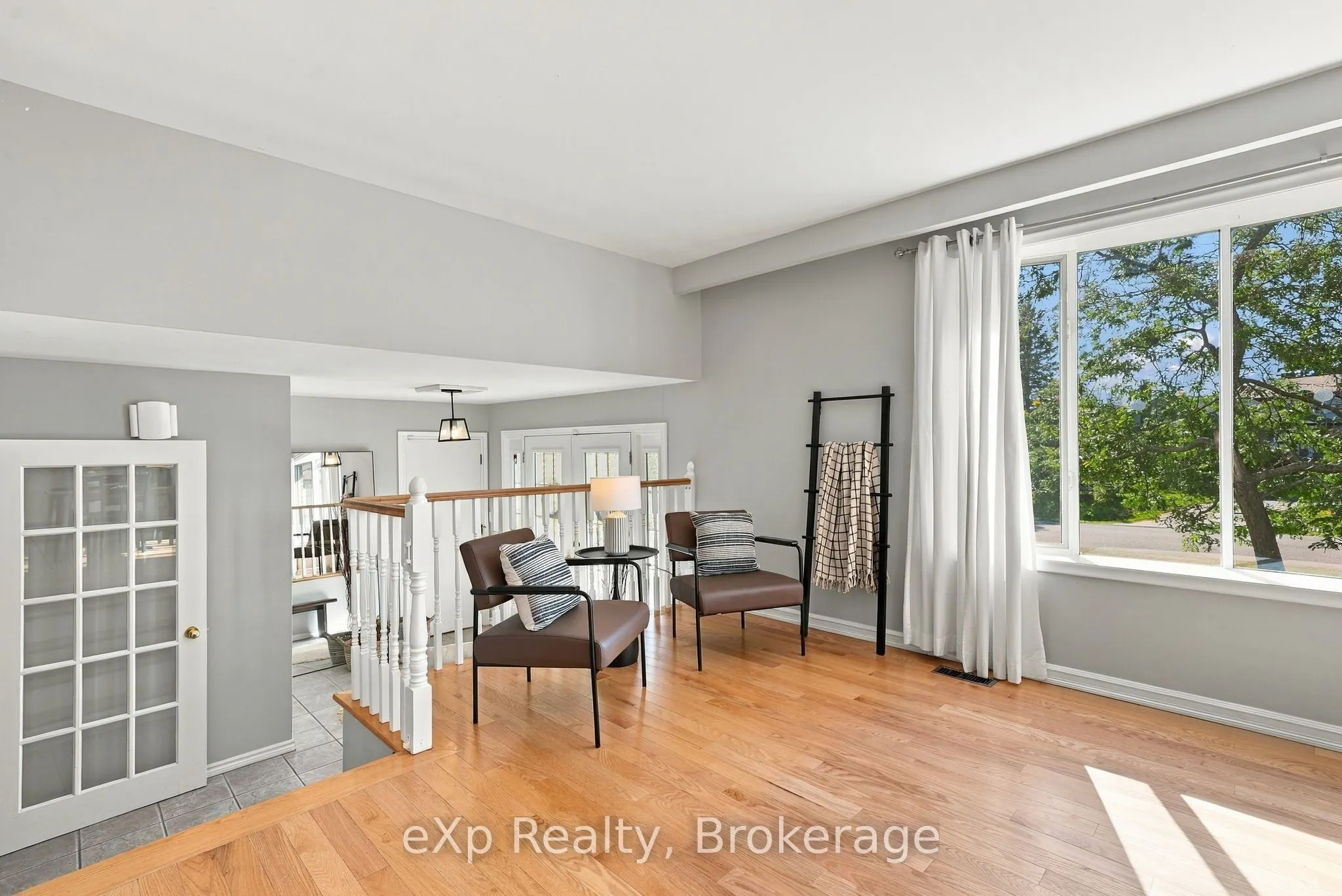 2 Ravensdale Road