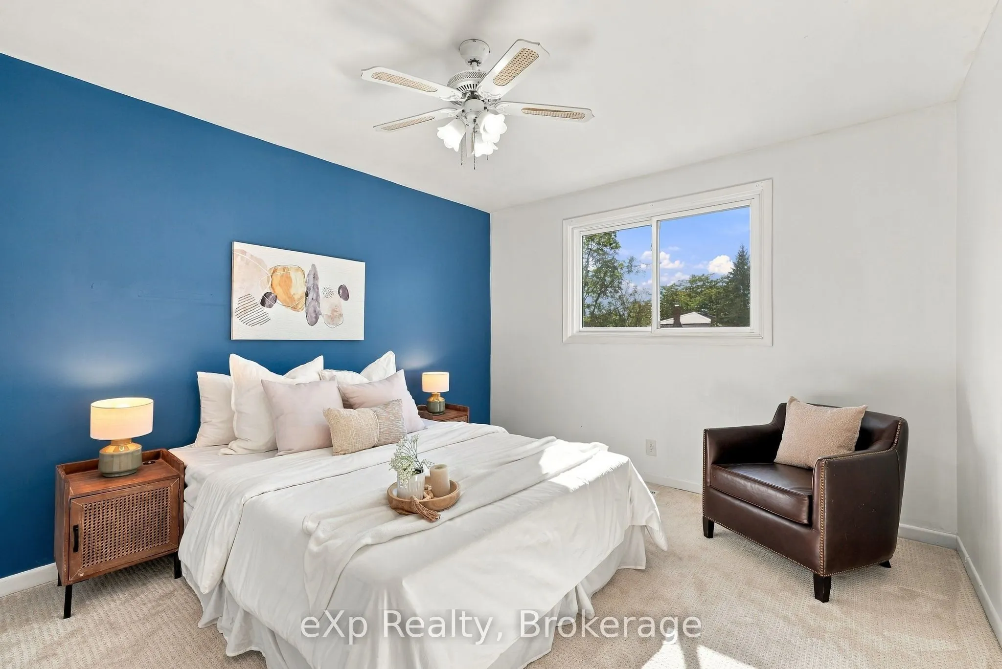 2 Ravensdale Road