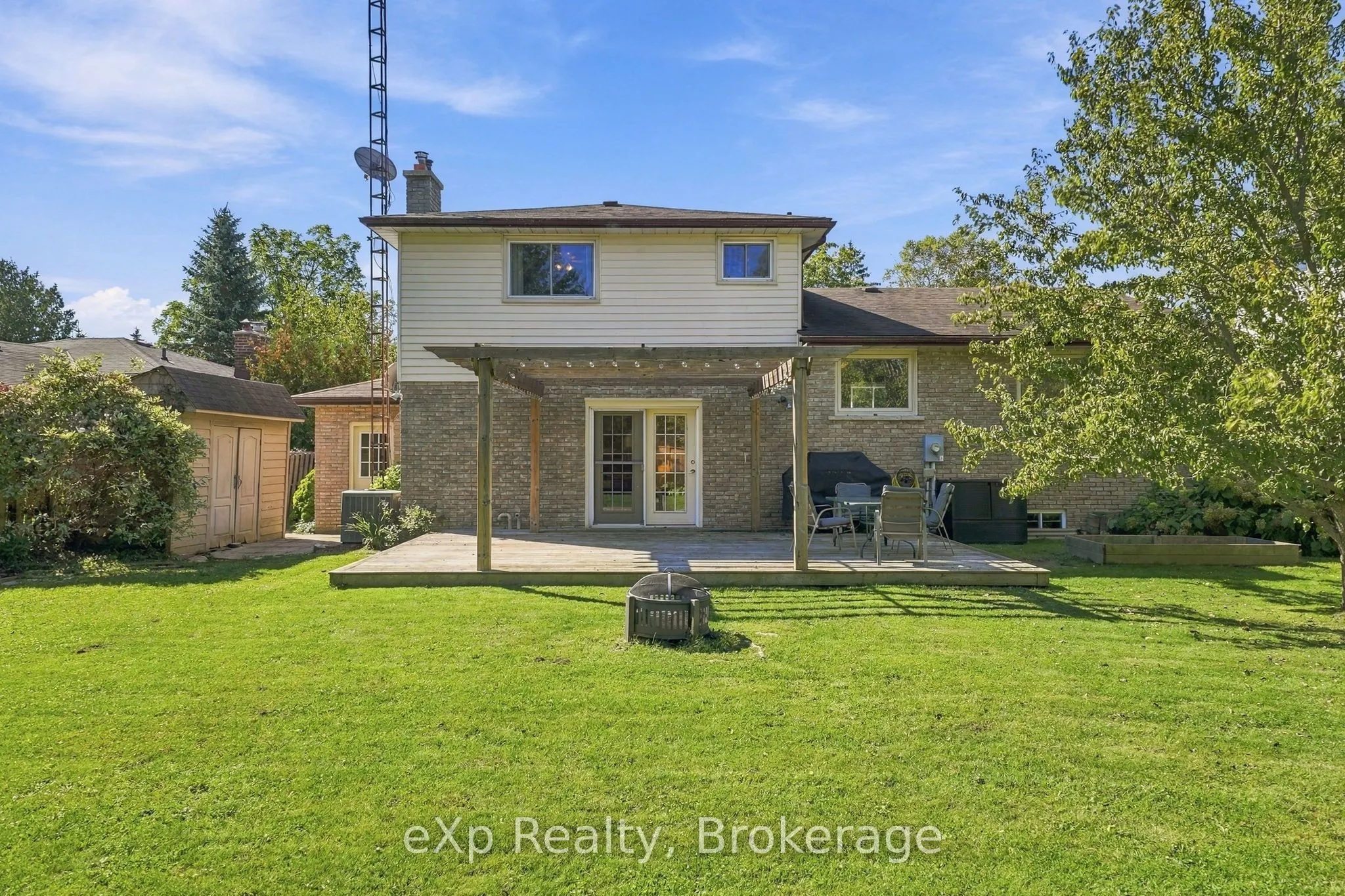 2 Ravensdale Road