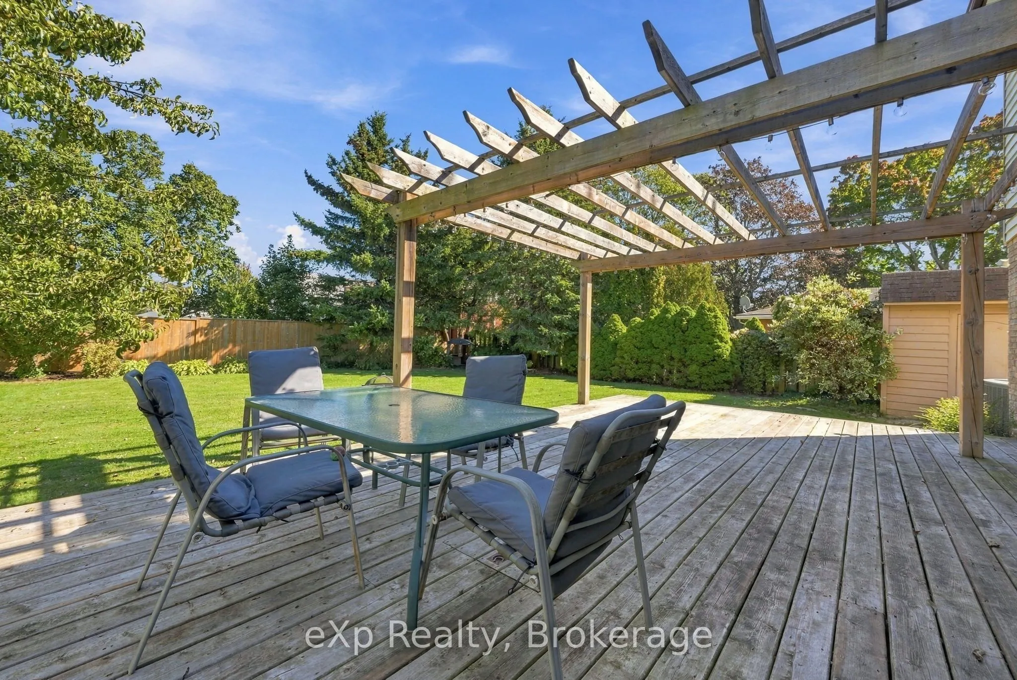 2 Ravensdale Road