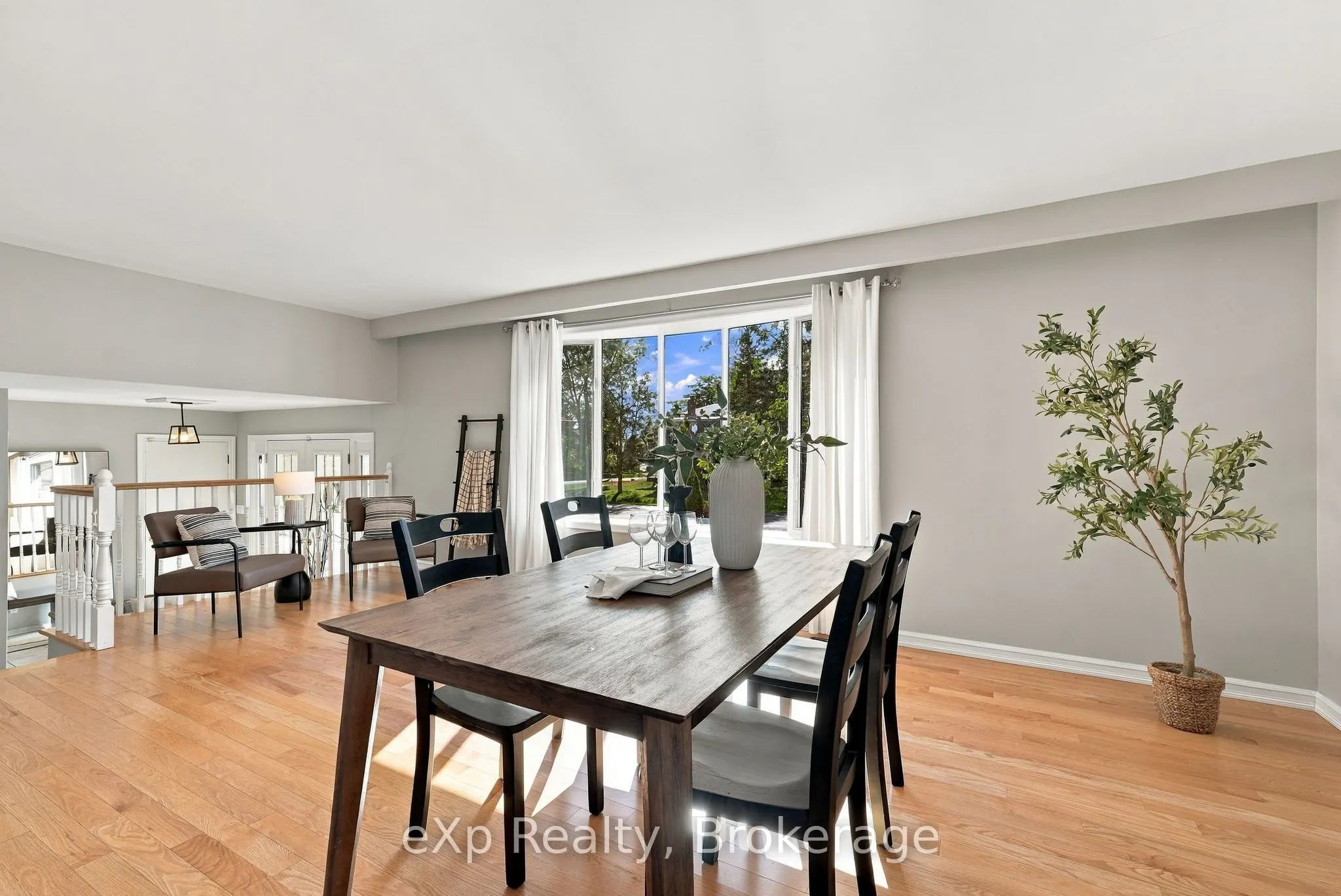 2 Ravensdale Road
