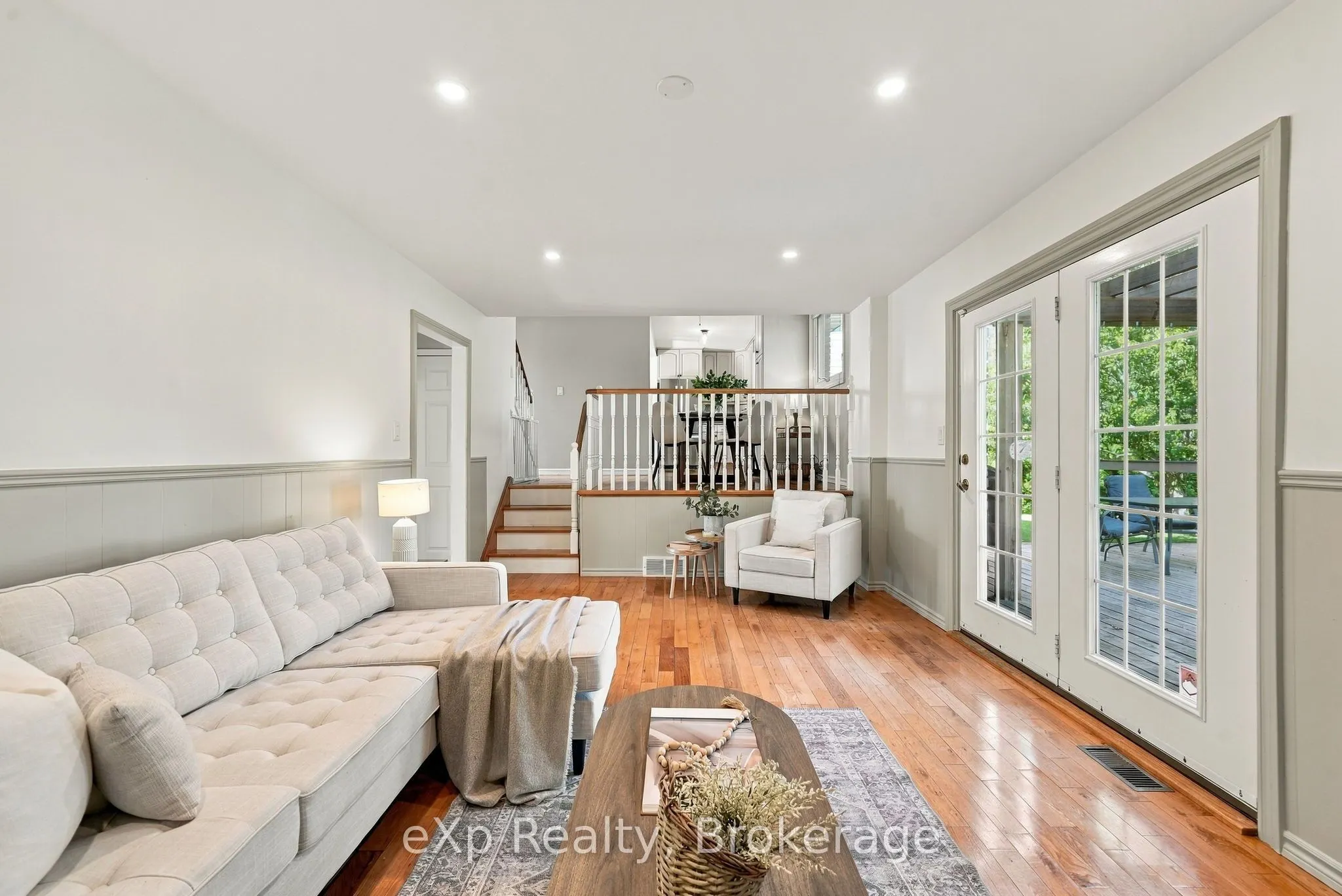 2 Ravensdale Road