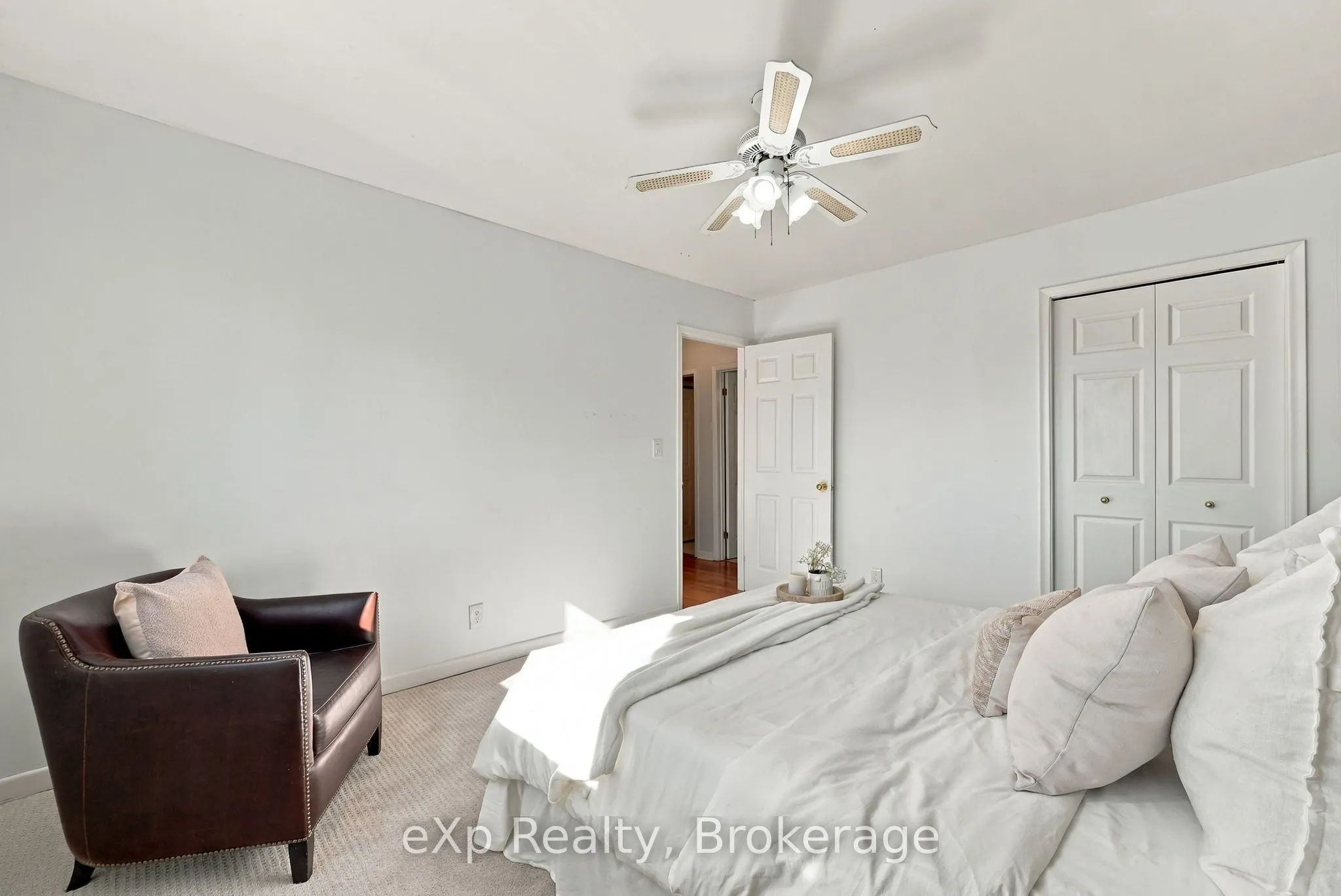 2 Ravensdale Road