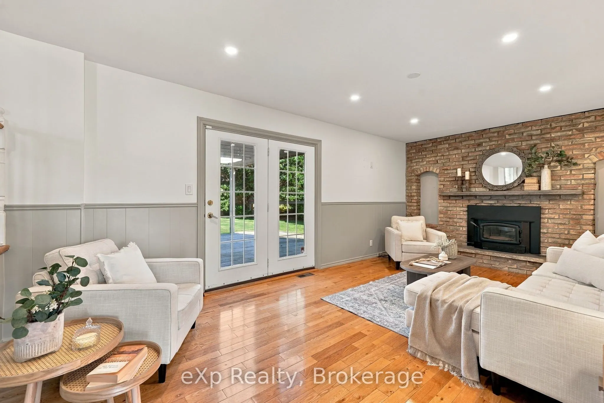 2 Ravensdale Road