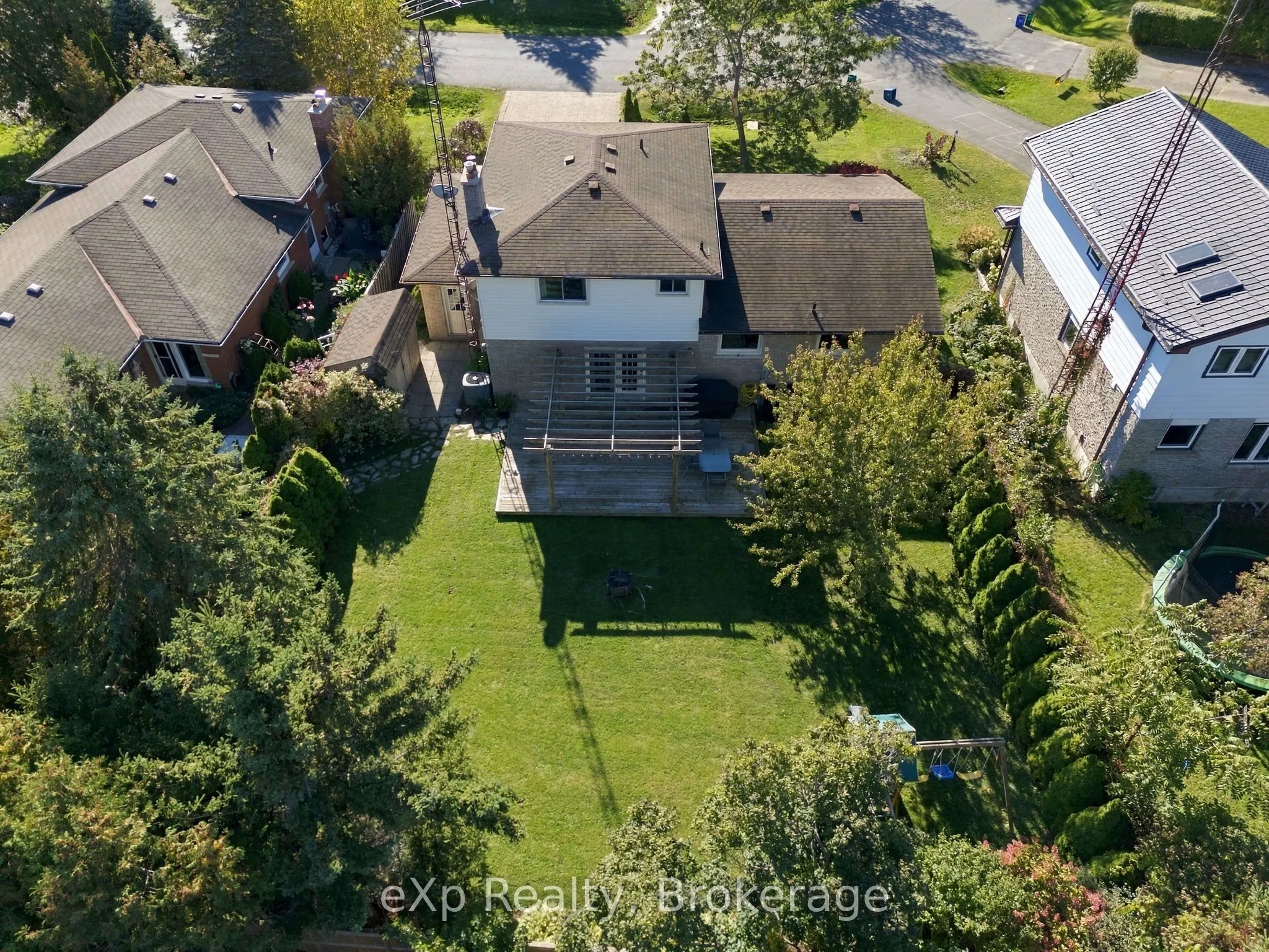 2 Ravensdale Road