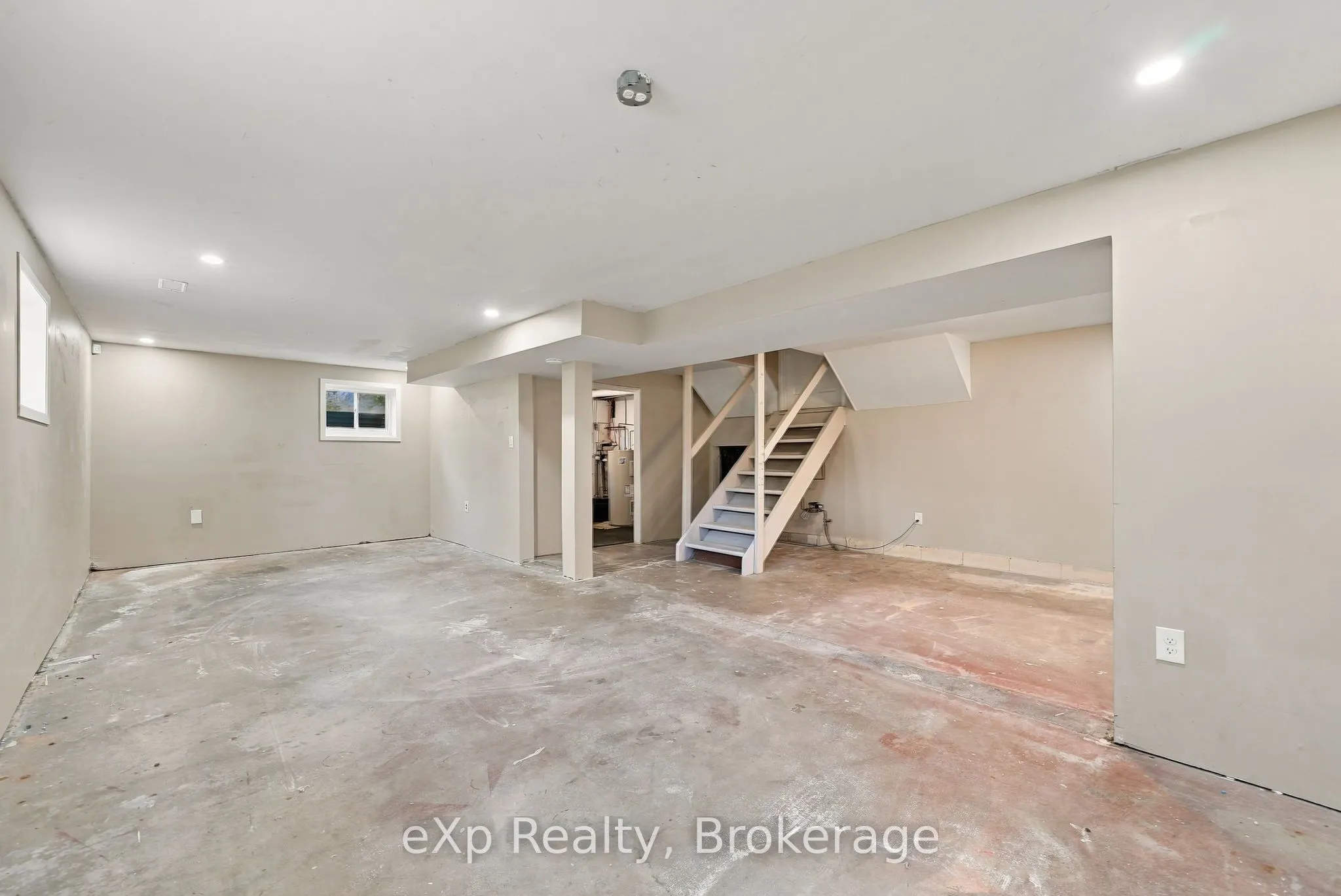 2 Ravensdale Road