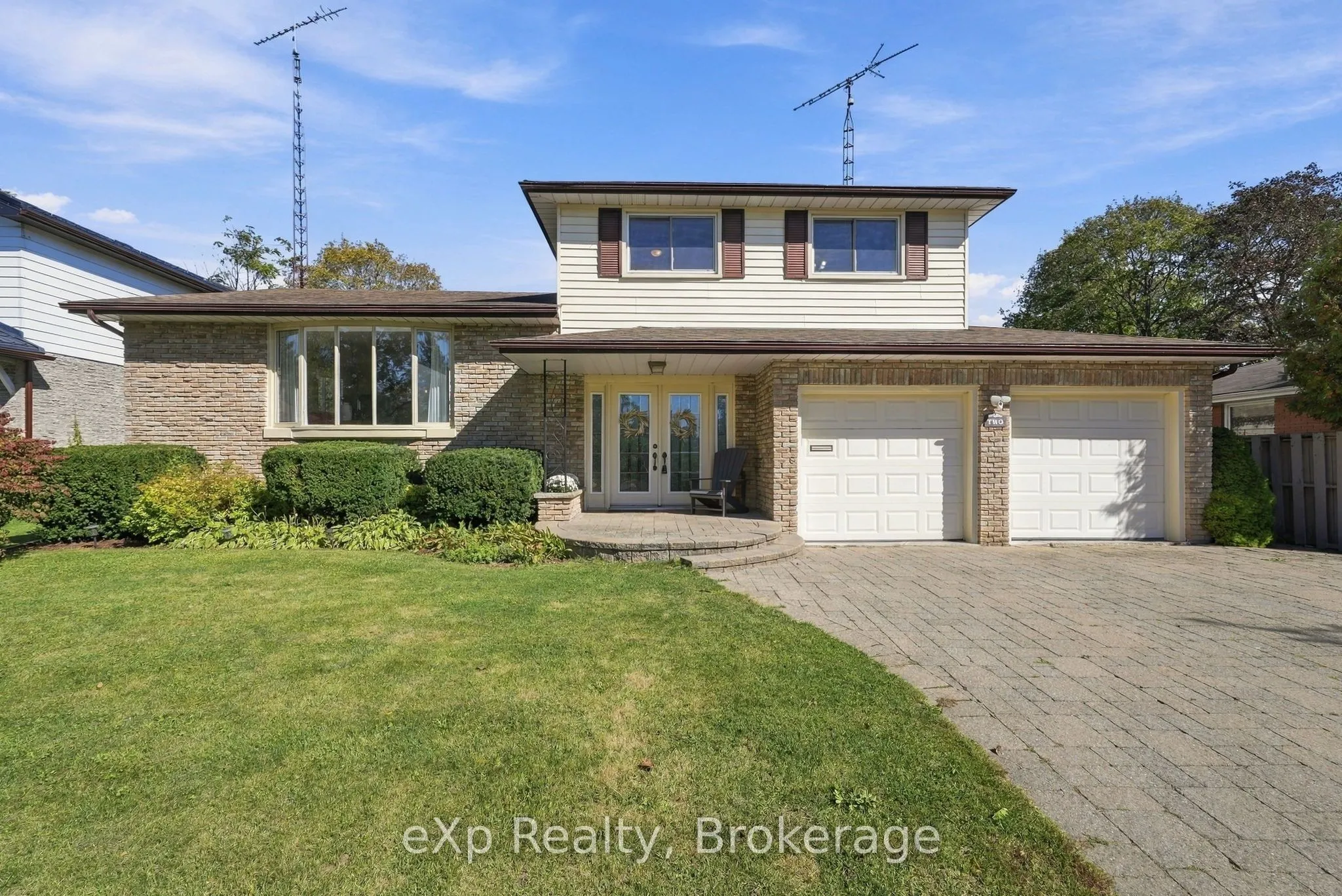 2 Ravensdale Road
