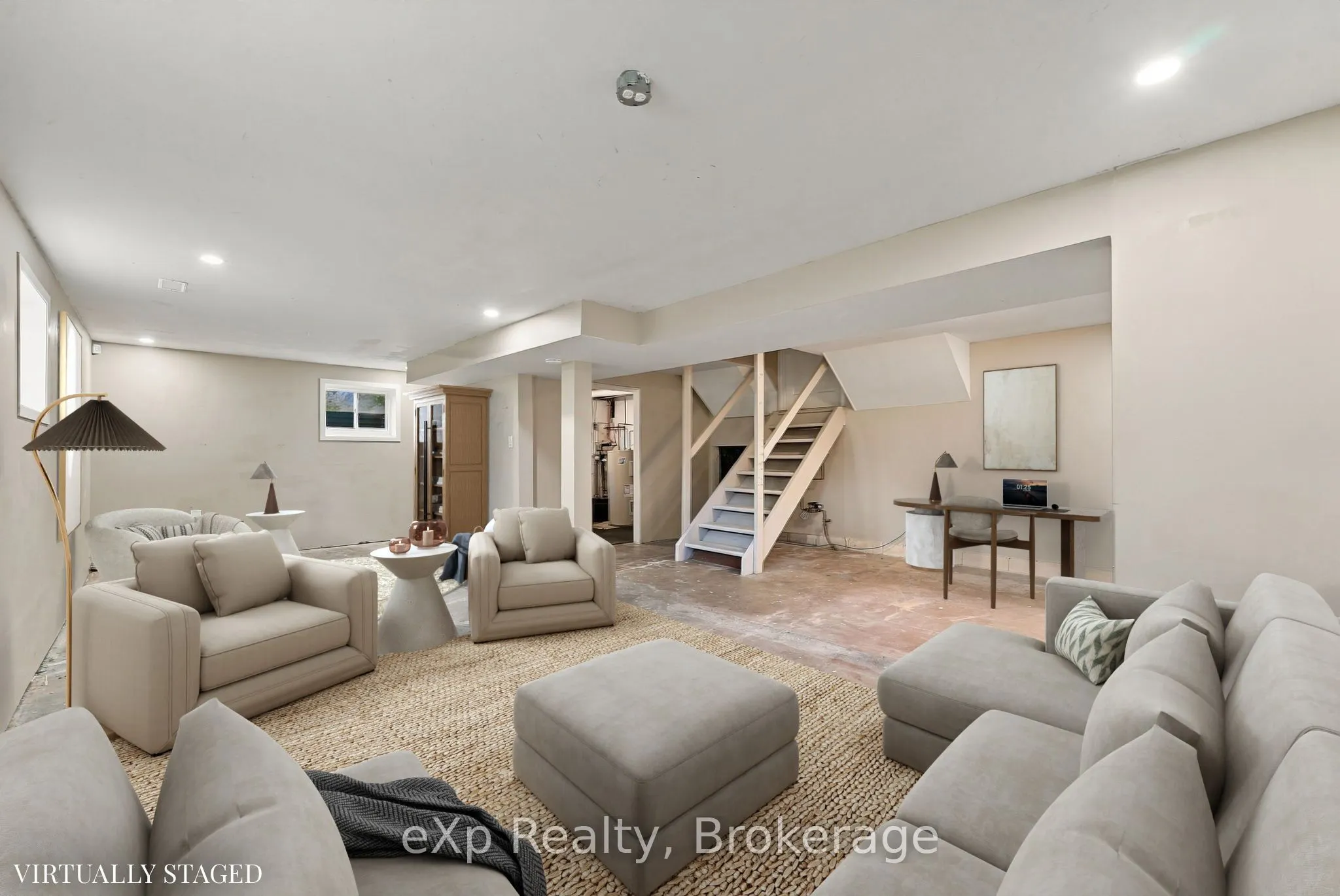 2 Ravensdale Road