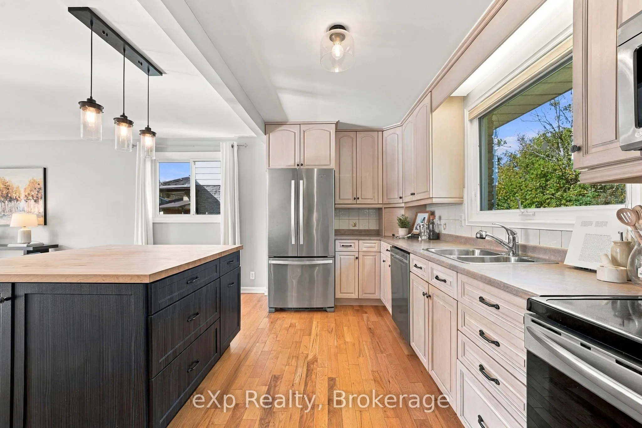 2 Ravensdale Road
