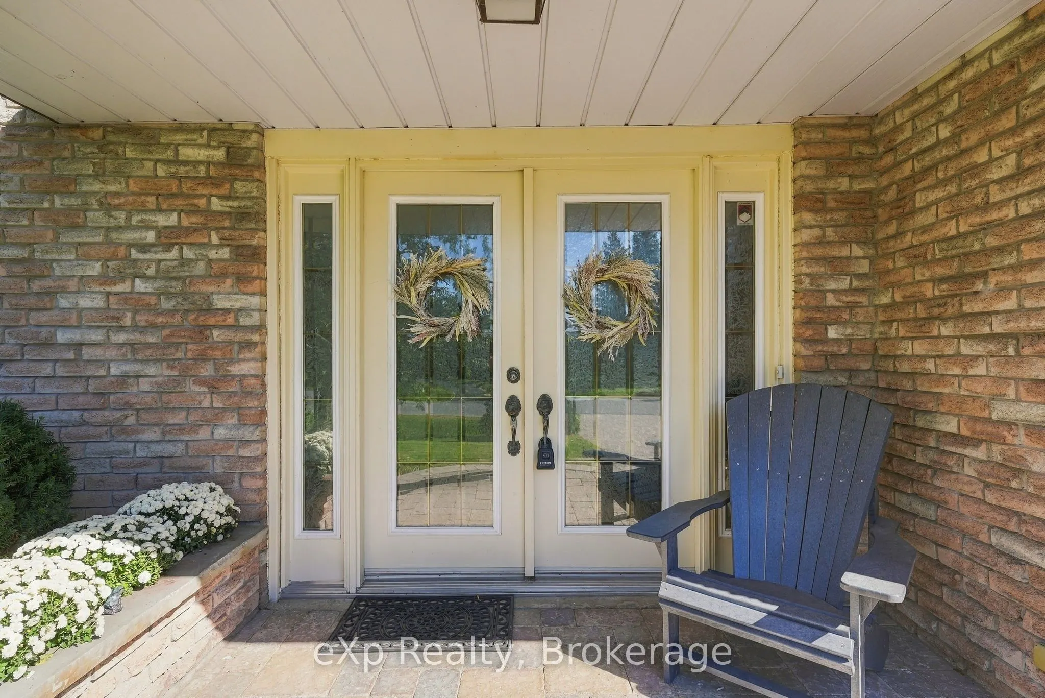 2 Ravensdale Road