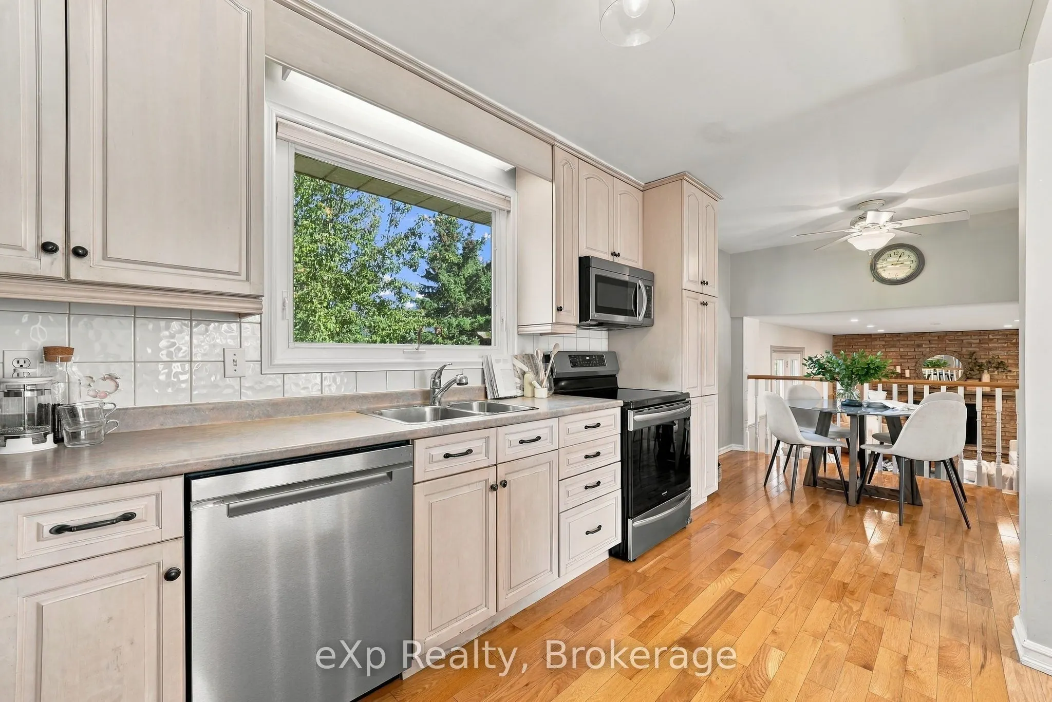 2 Ravensdale Road