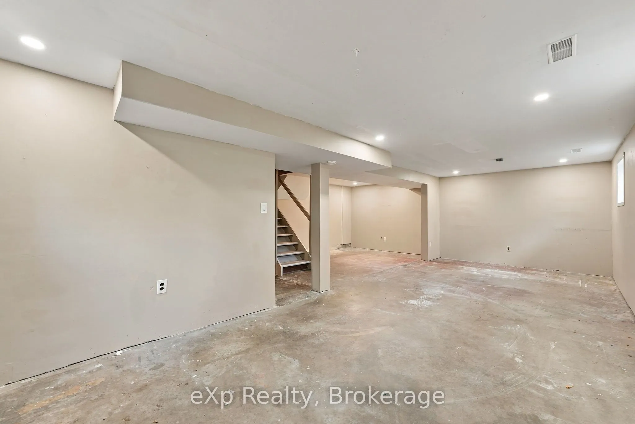 2 Ravensdale Road