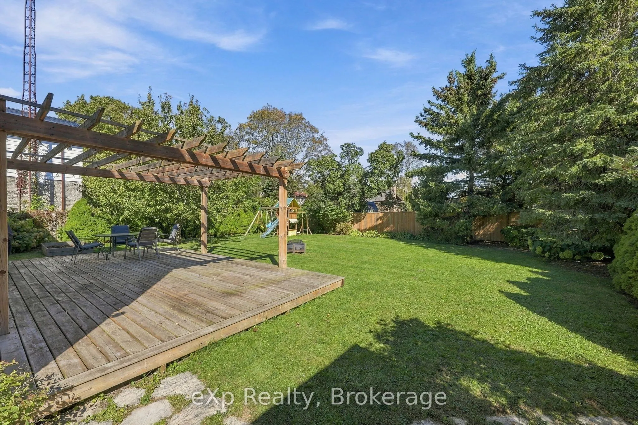 2 Ravensdale Road
