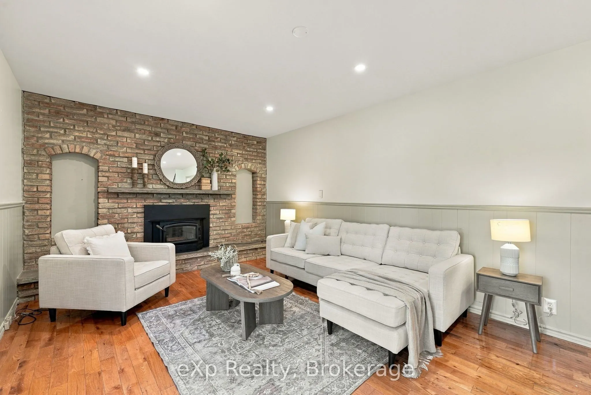 2 Ravensdale Road