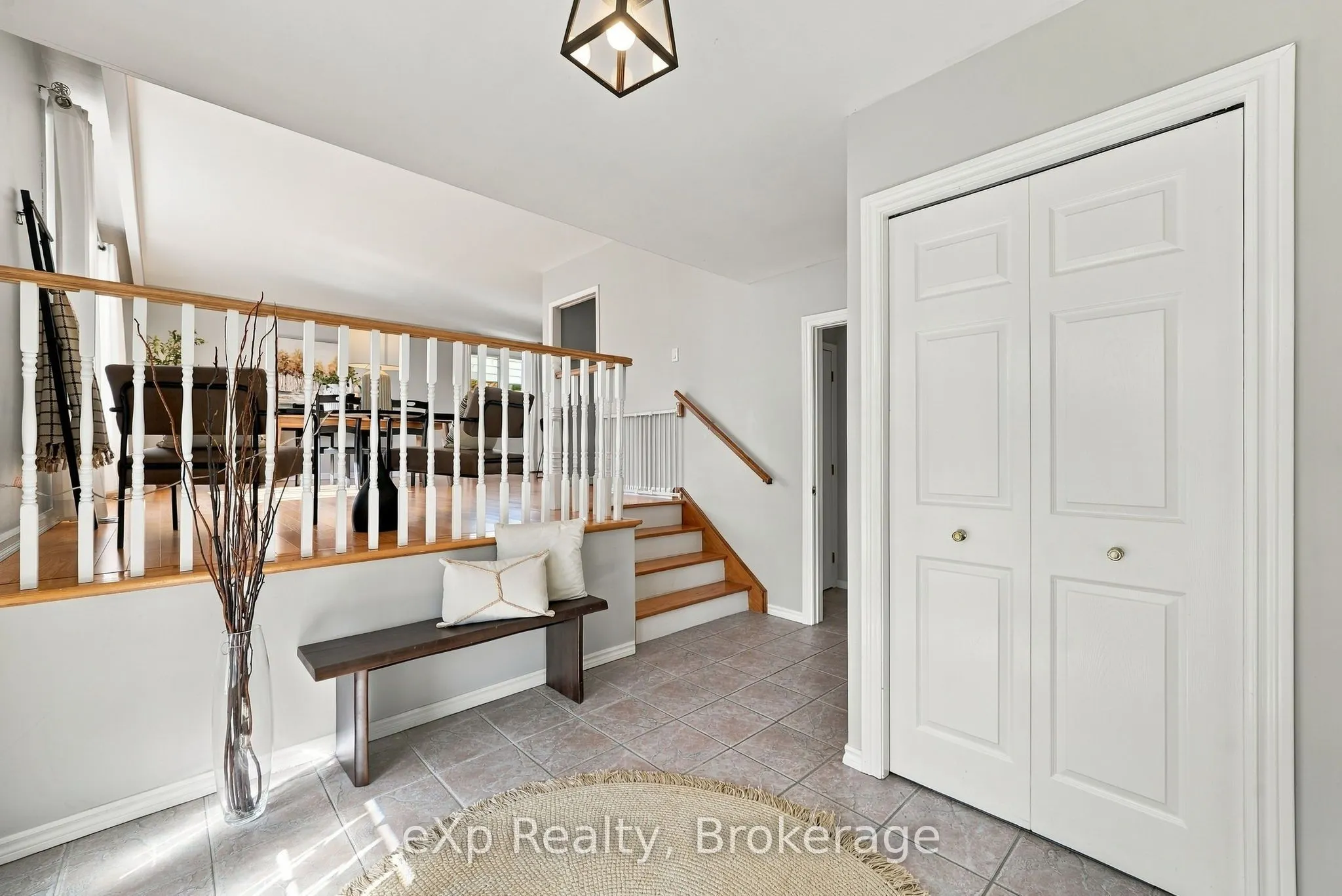 2 Ravensdale Road