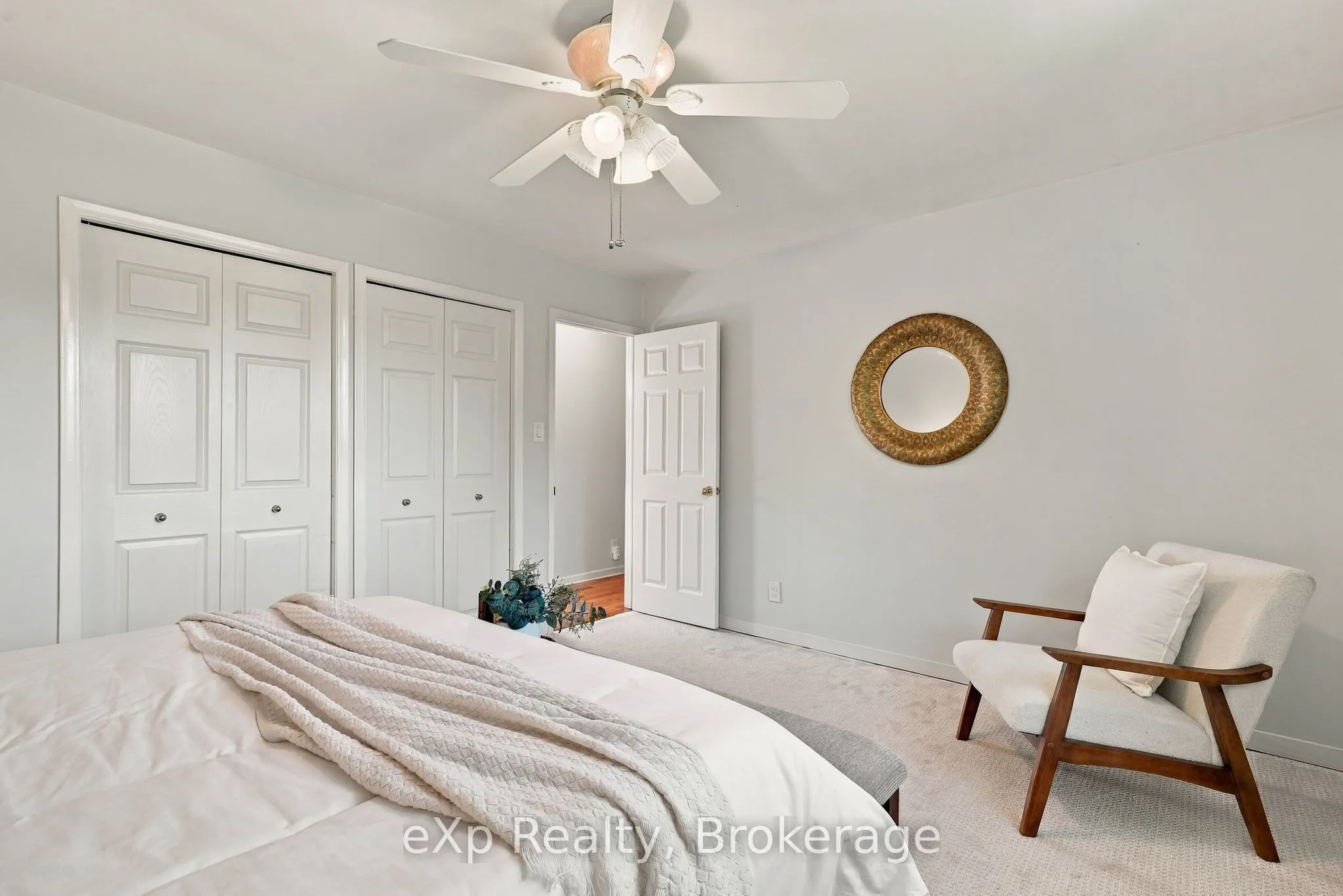 2 Ravensdale Road