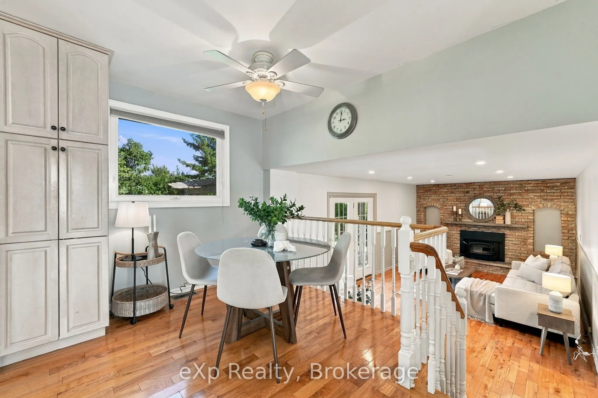 2 Ravensdale Road