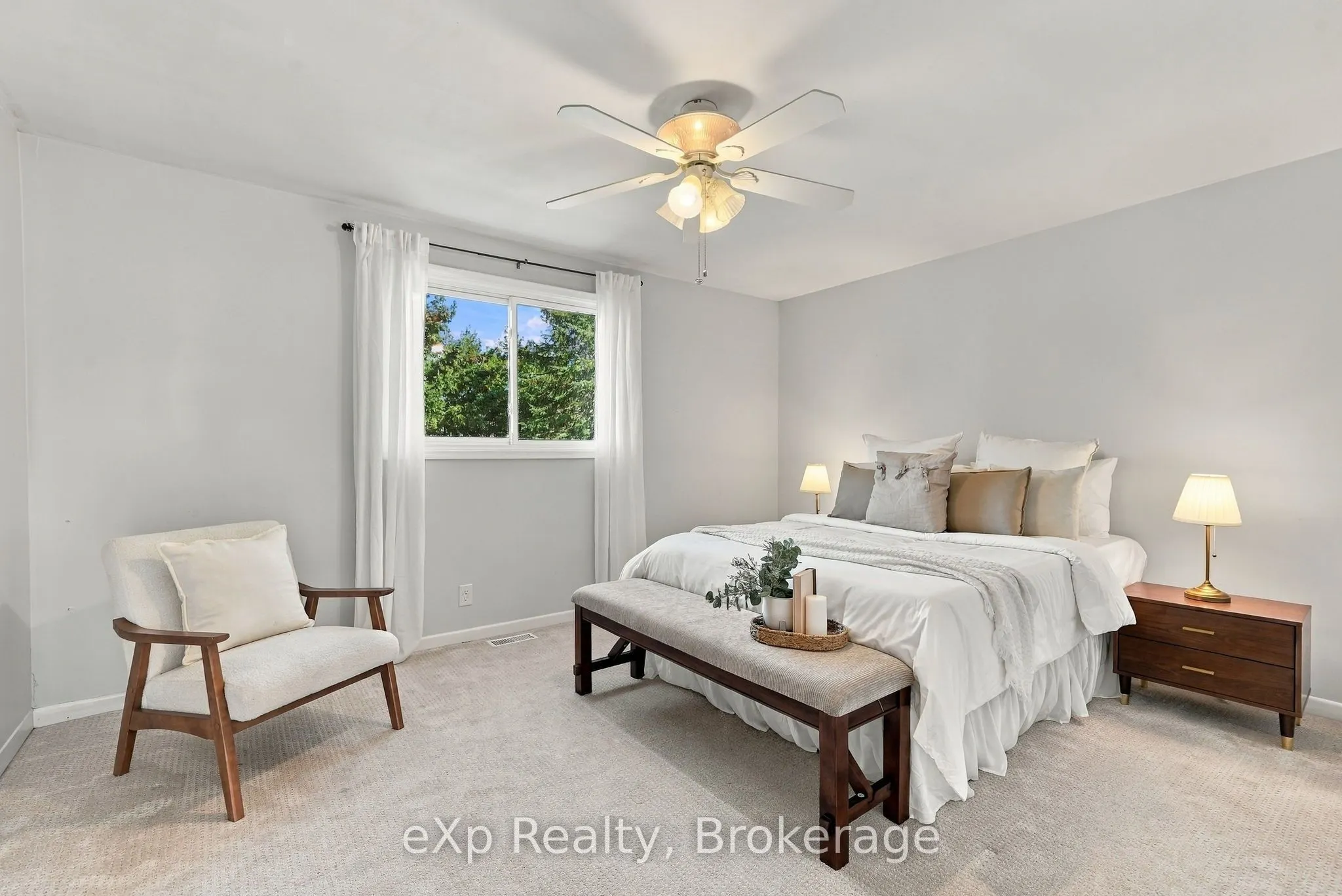 2 Ravensdale Road