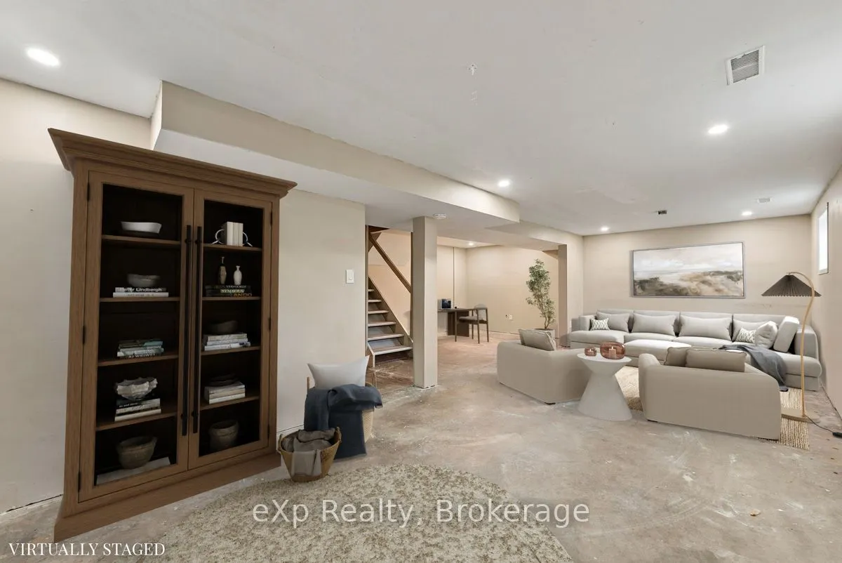 2 Ravensdale Road
