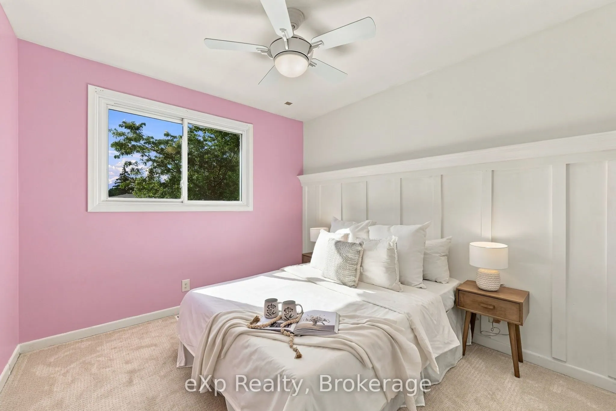 2 Ravensdale Road
