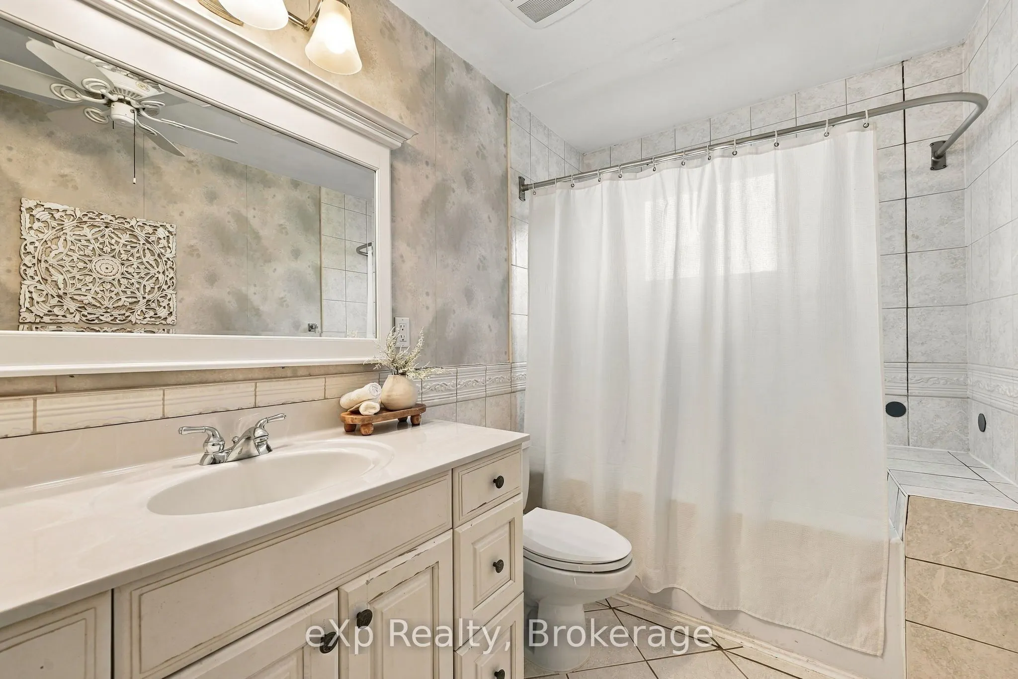2 Ravensdale Road