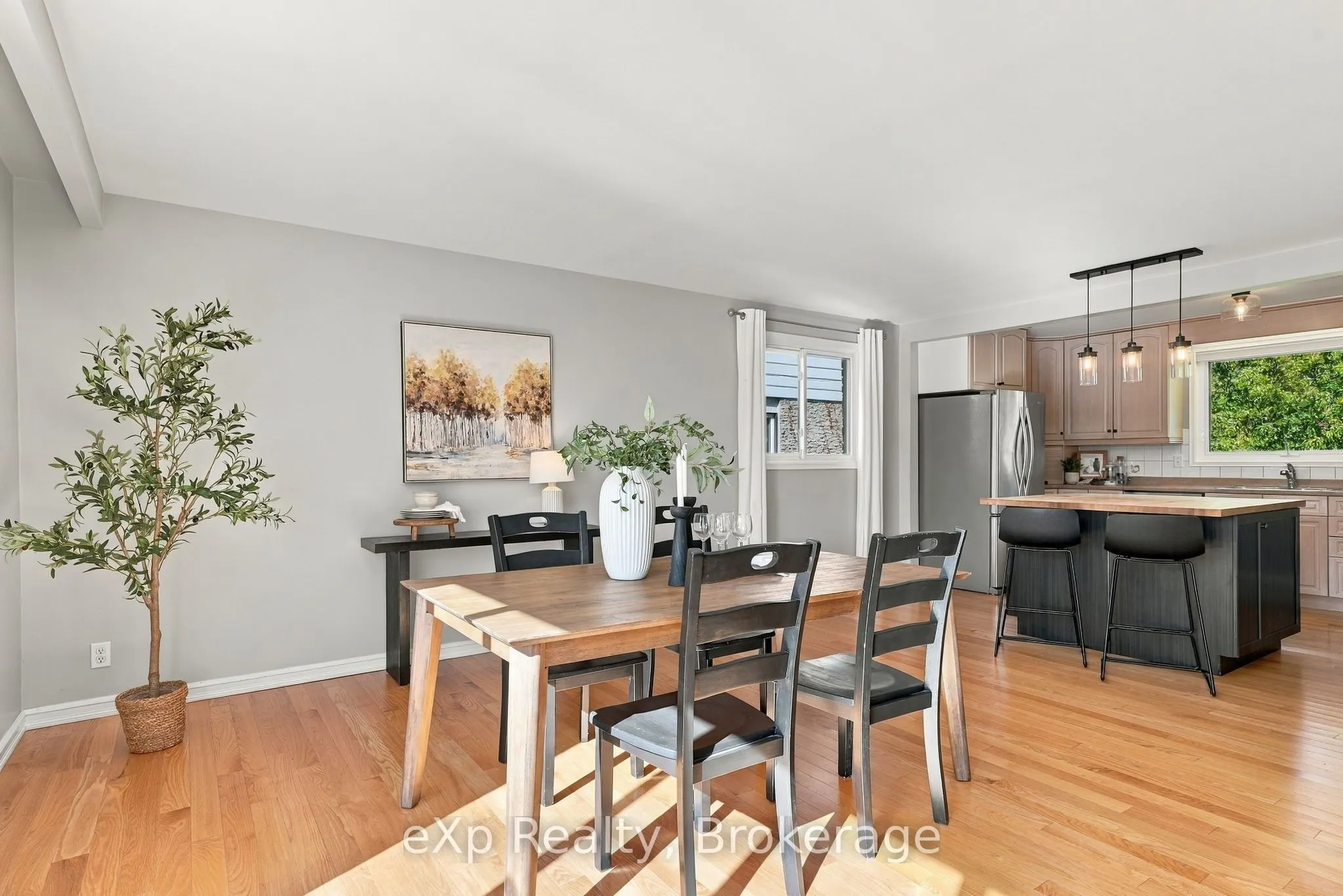2 Ravensdale Road