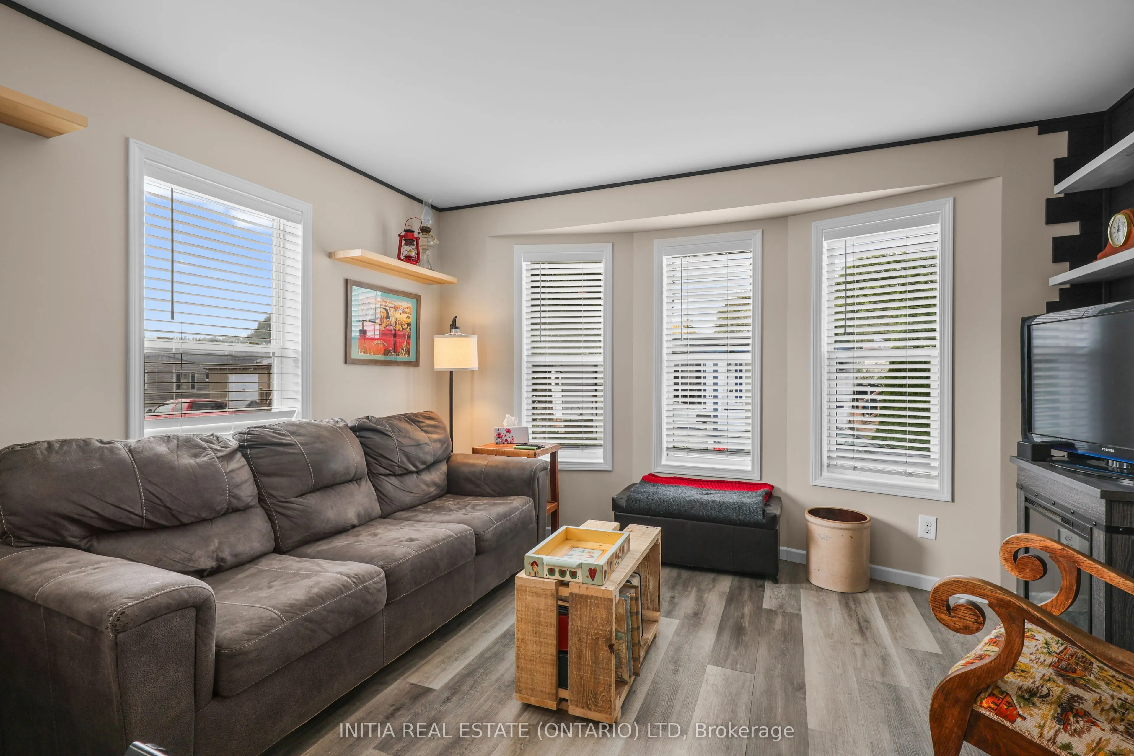 2189 Dundas Street #57