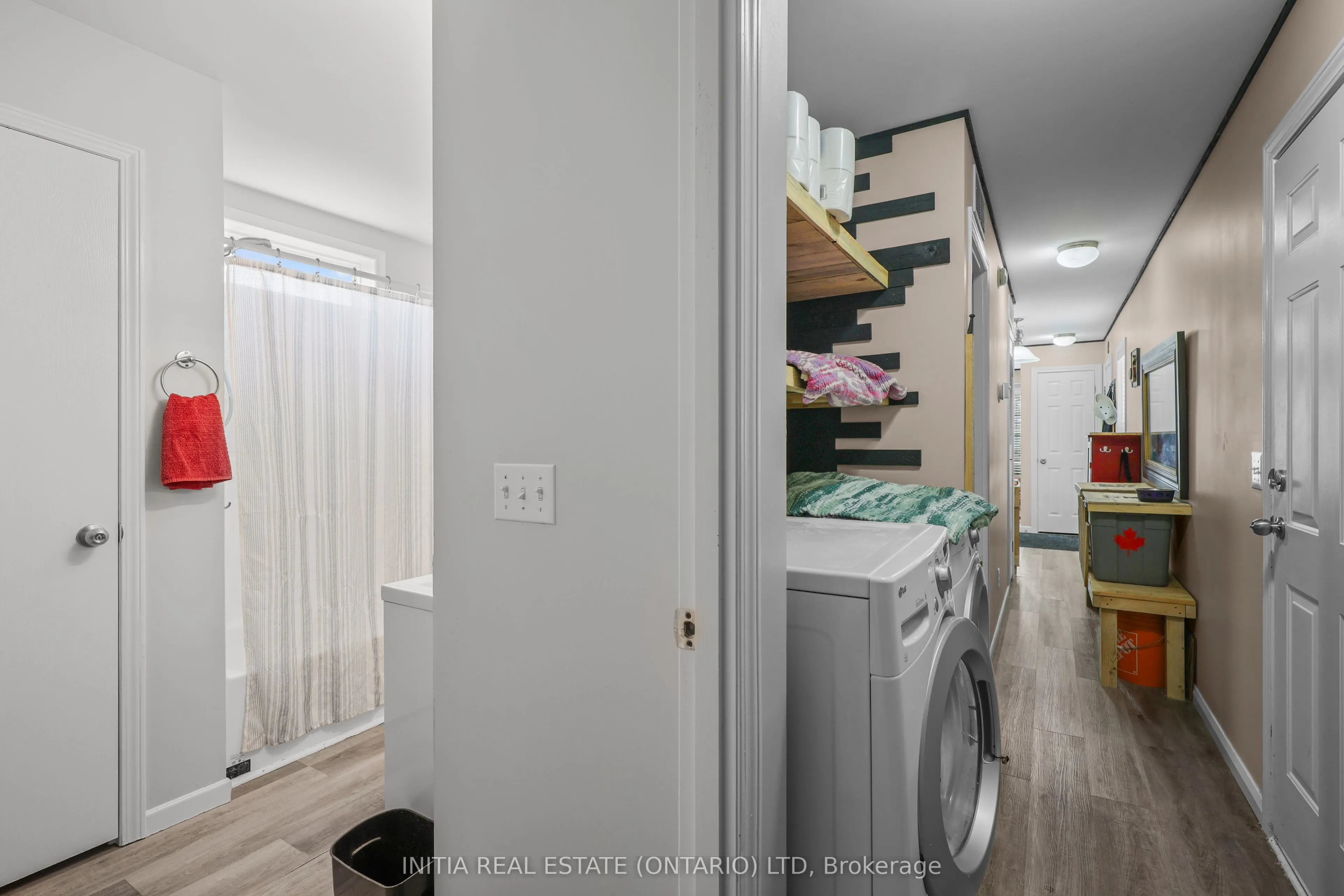 2189 Dundas Street #57