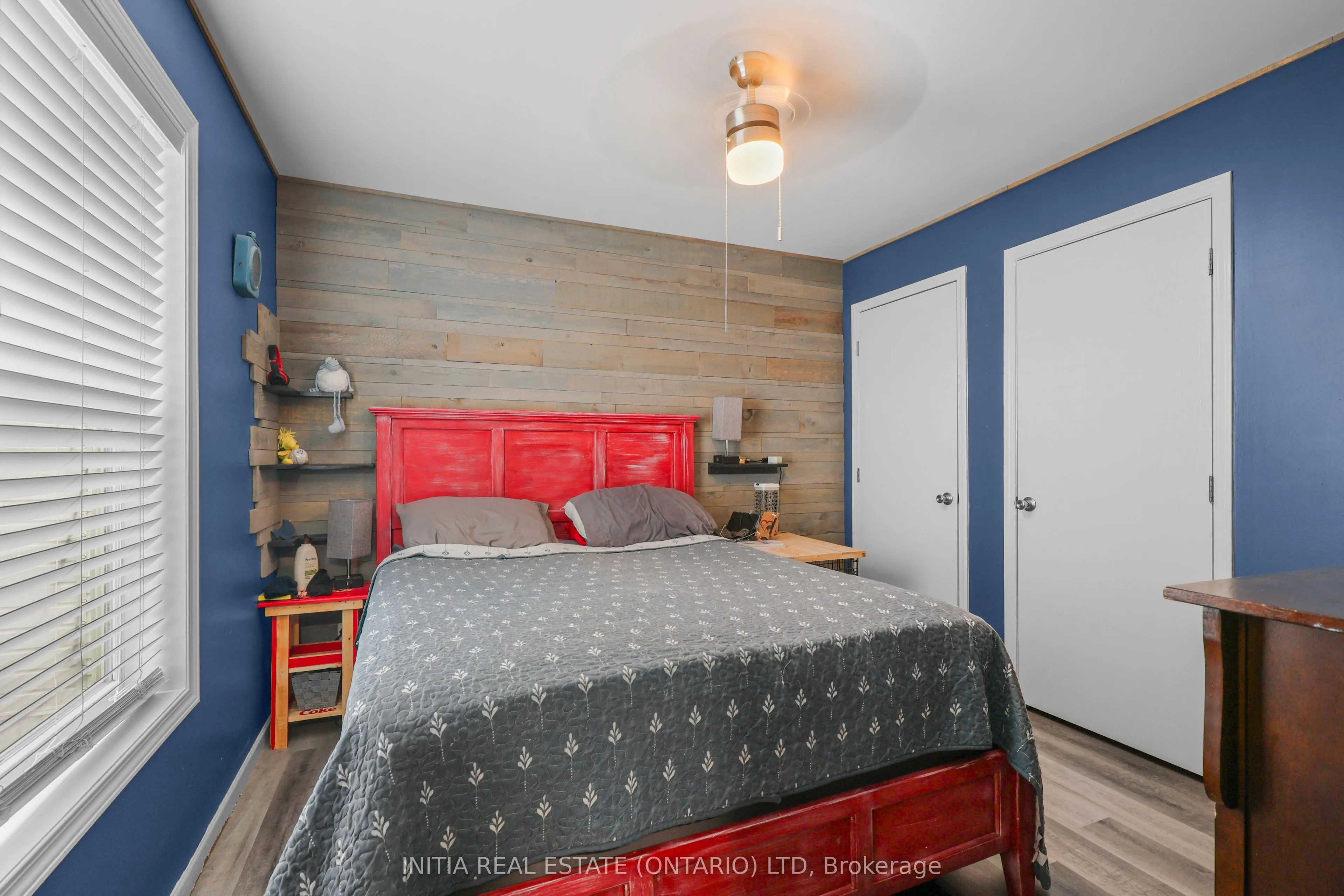 2189 Dundas Street #57