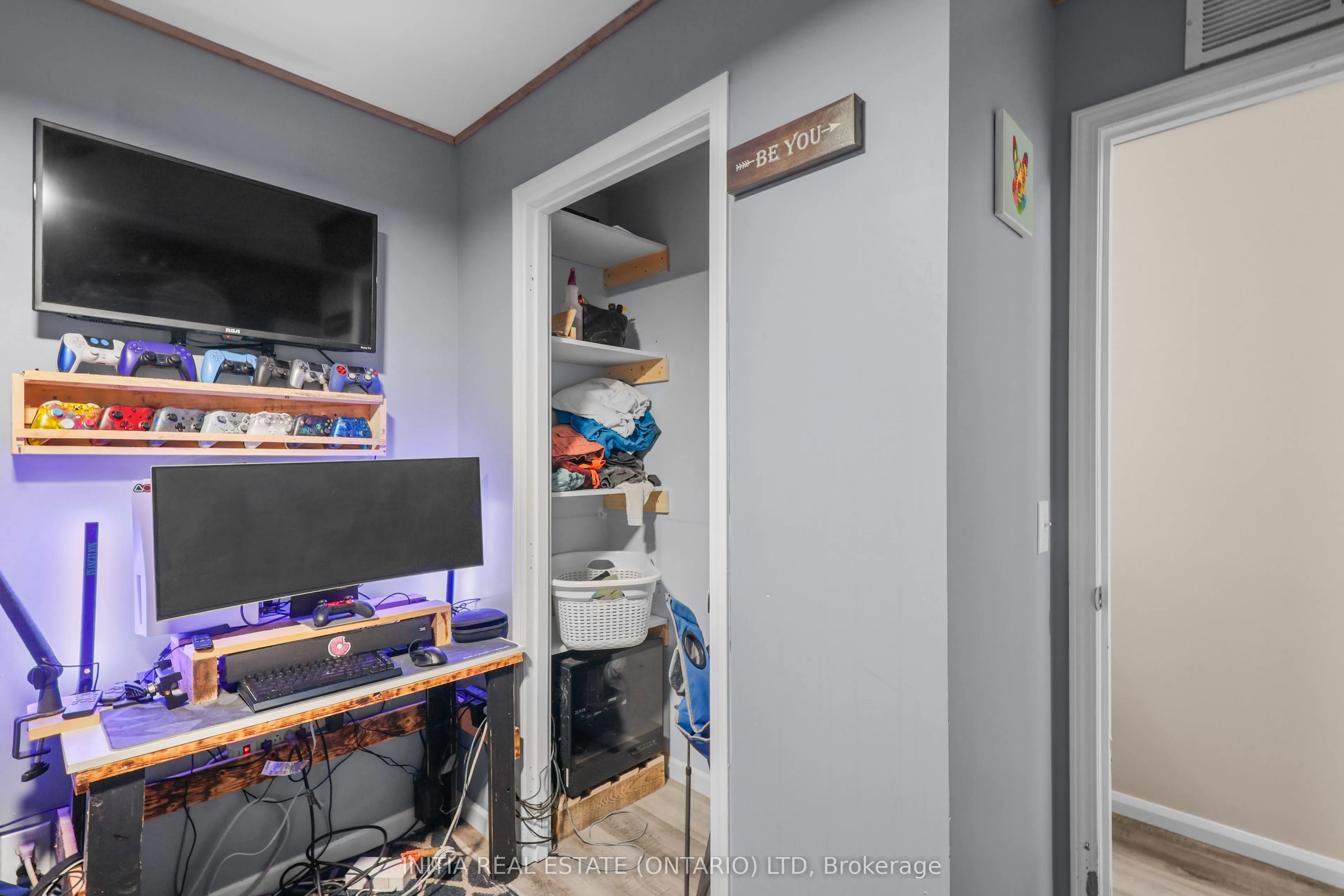 2189 Dundas Street #57