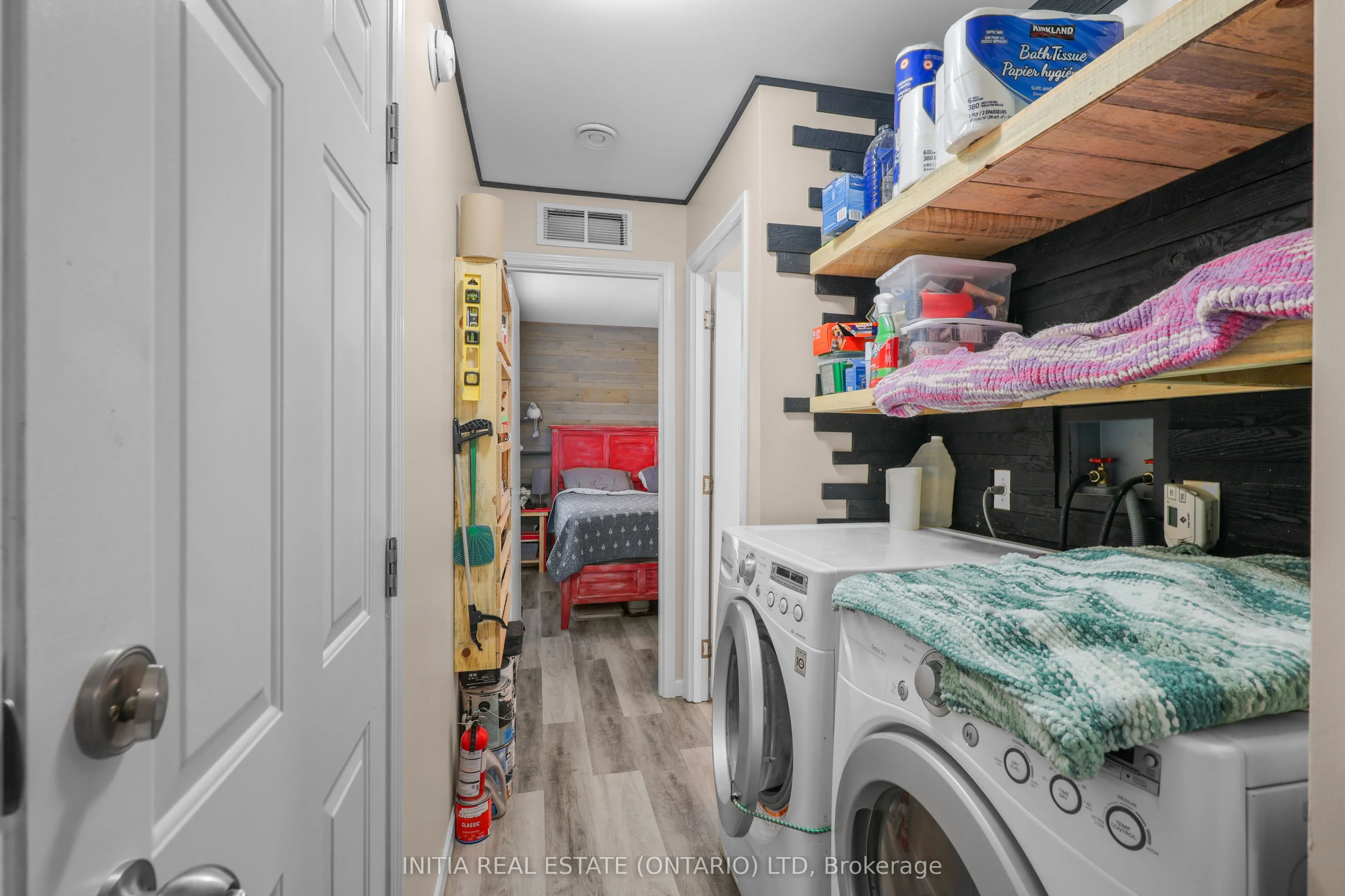 2189 Dundas Street #57