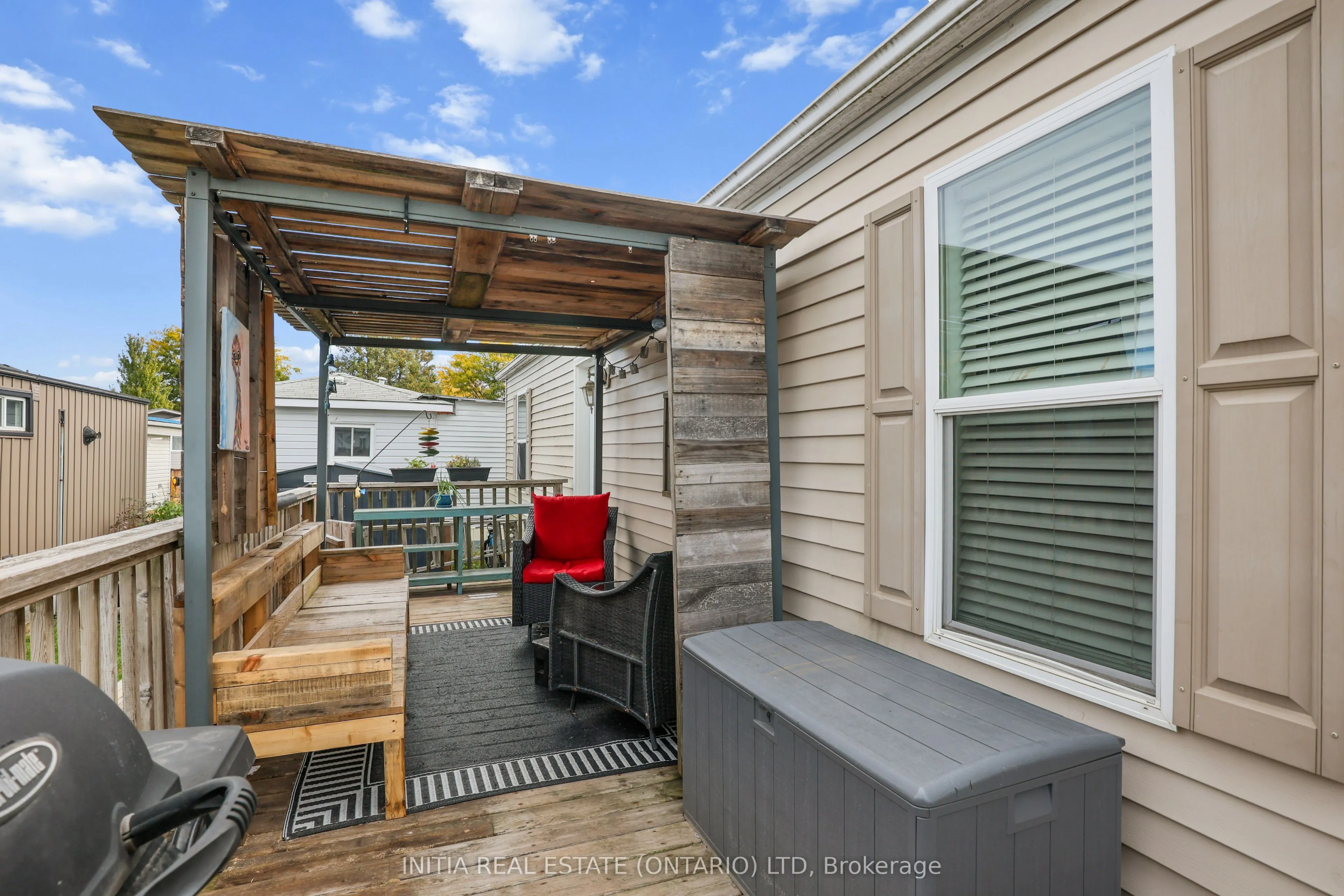 2189 Dundas Street #57
