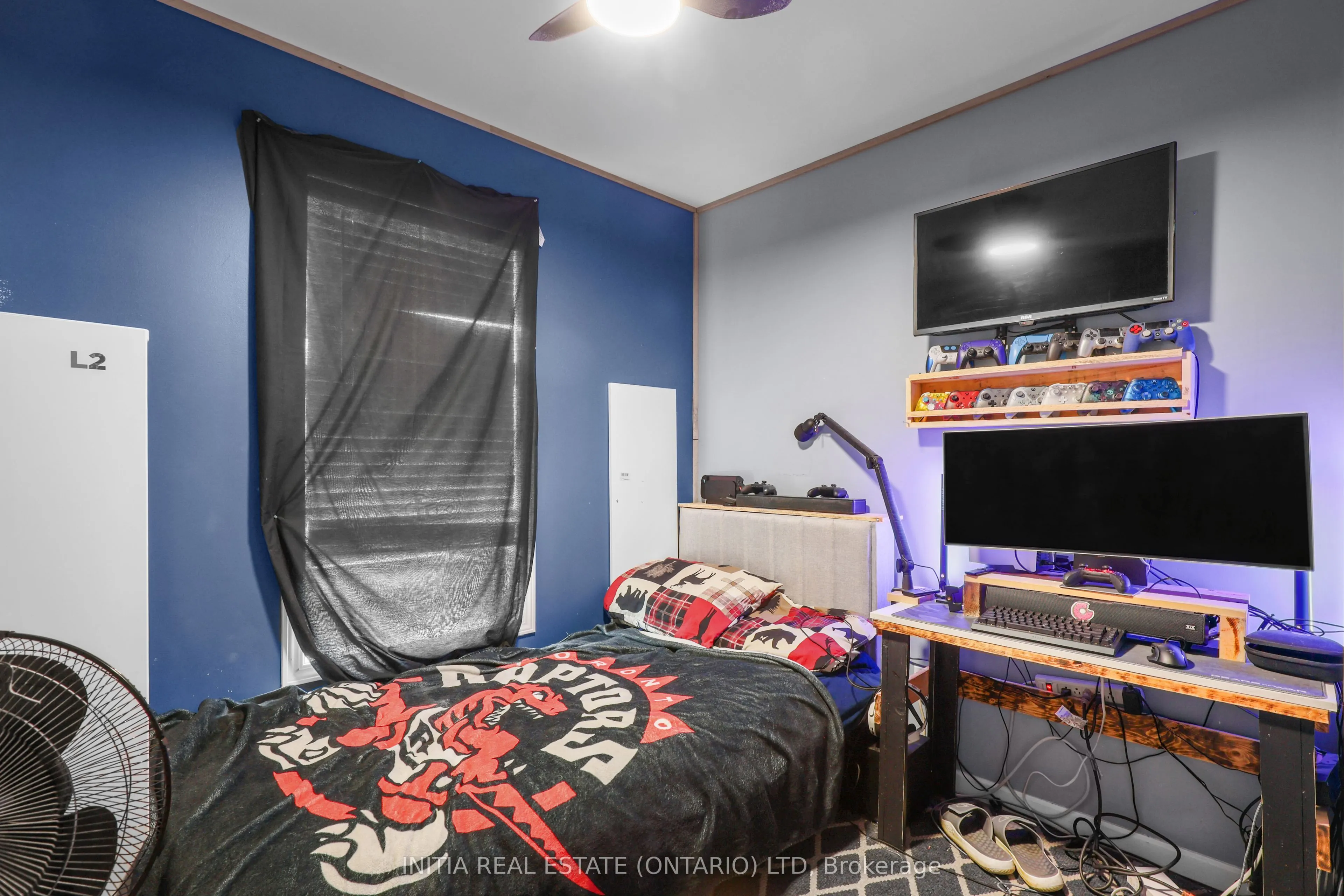 2189 Dundas Street #57