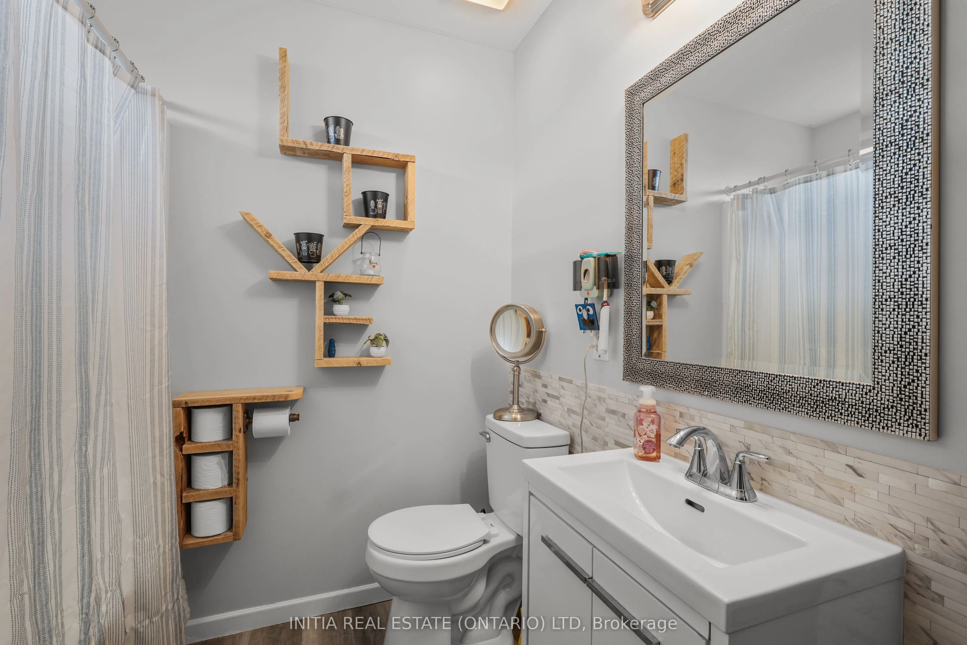 2189 Dundas Street #57