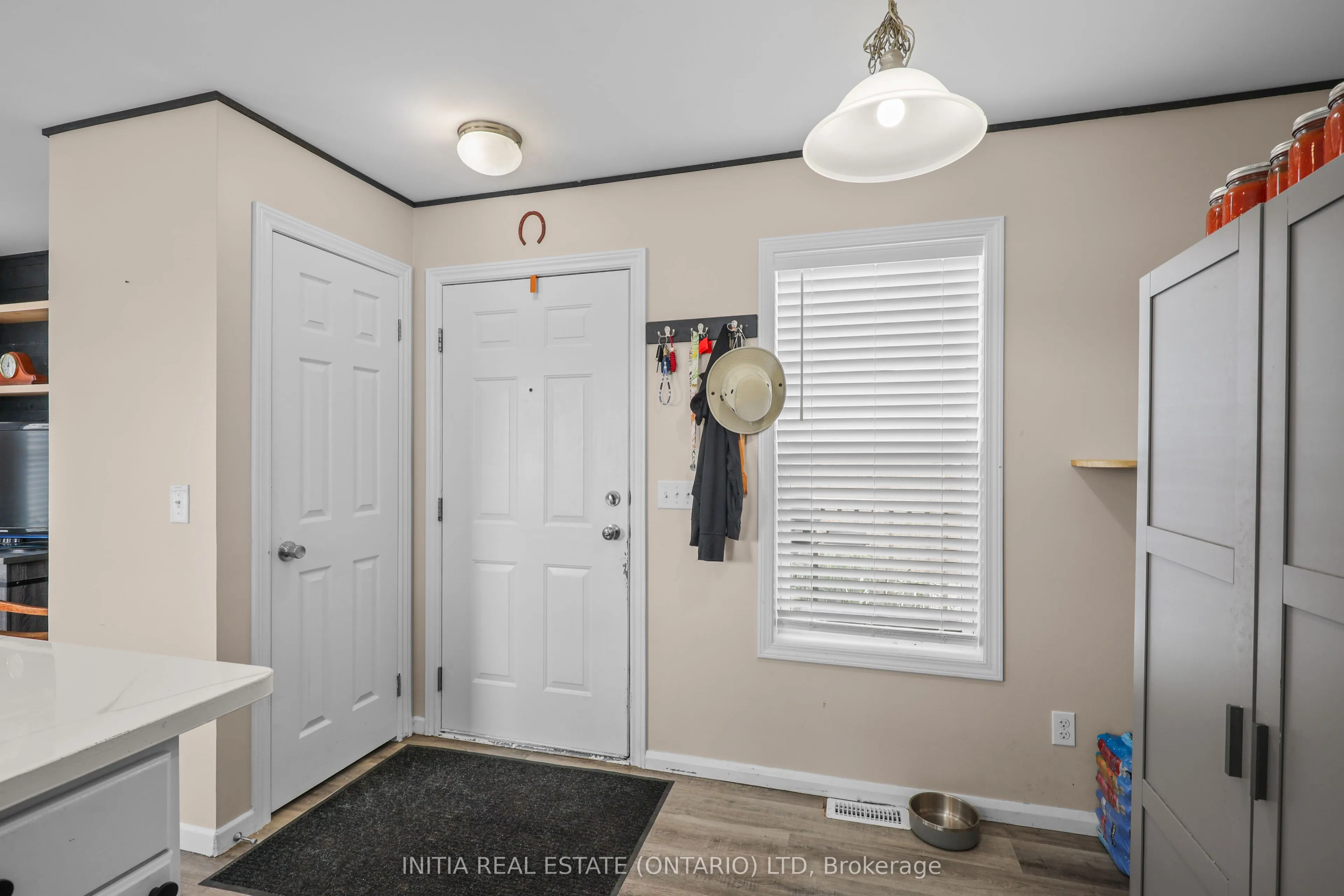 2189 Dundas Street #57