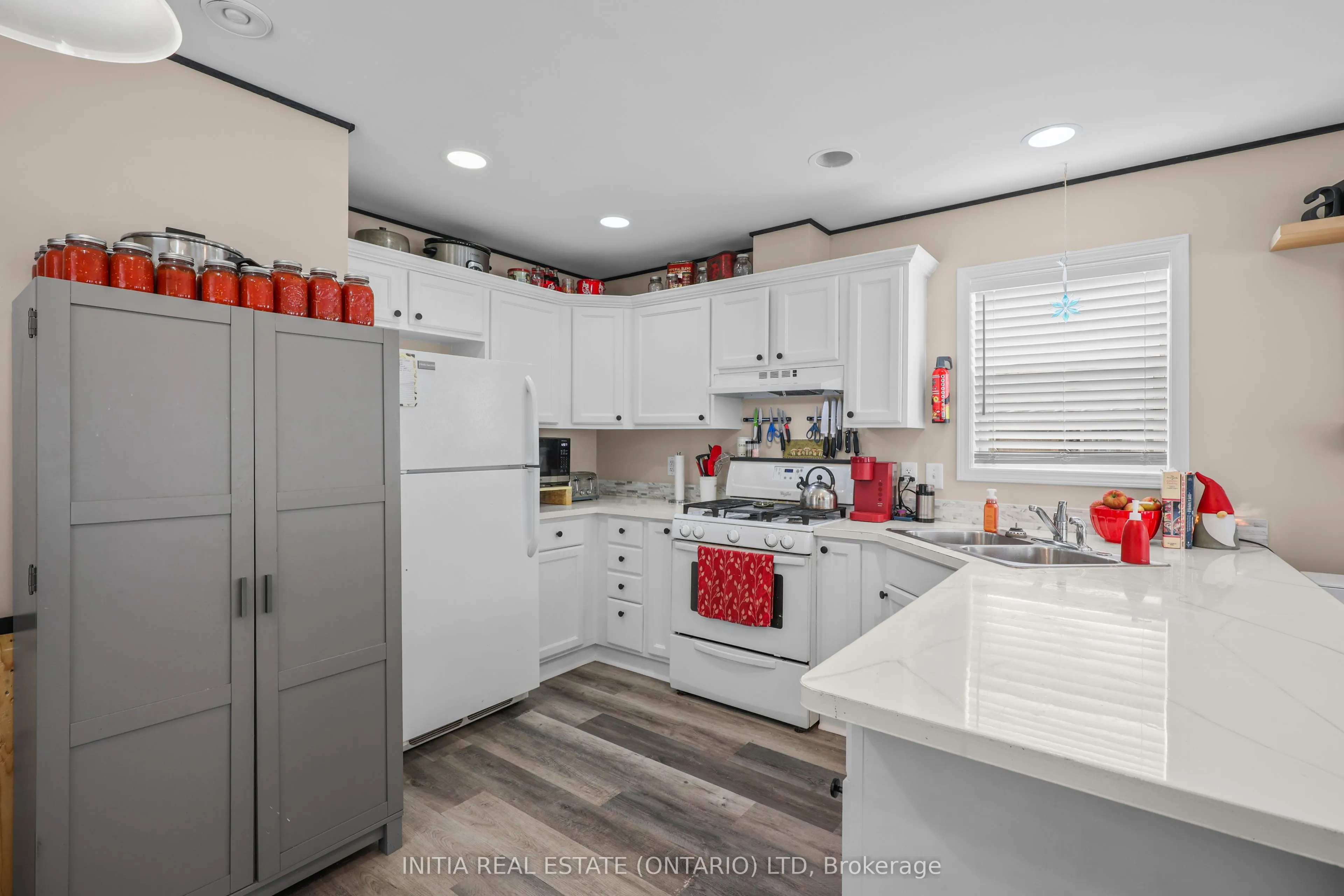 2189 Dundas Street #57