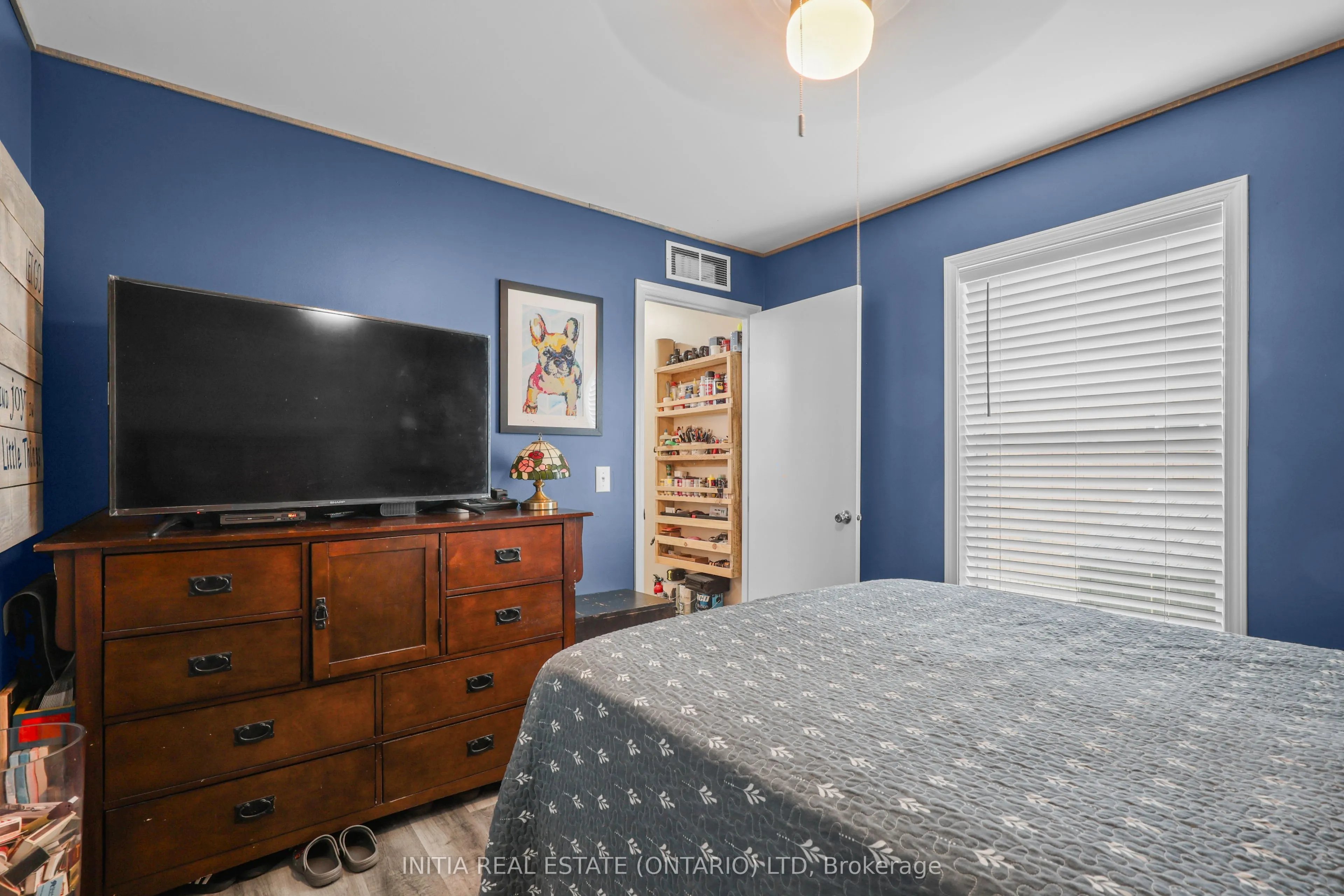 2189 Dundas Street #57