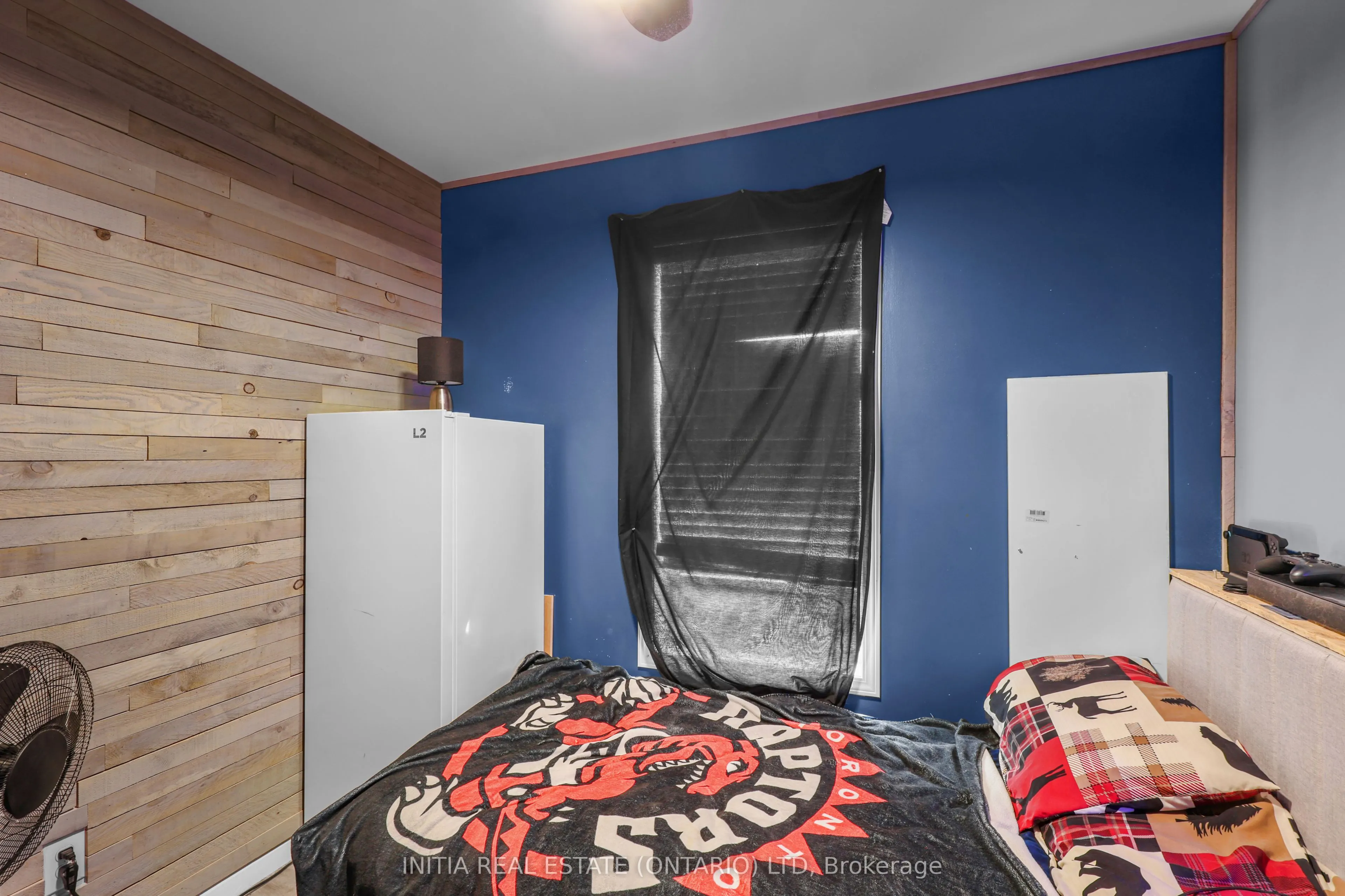 2189 Dundas Street #57