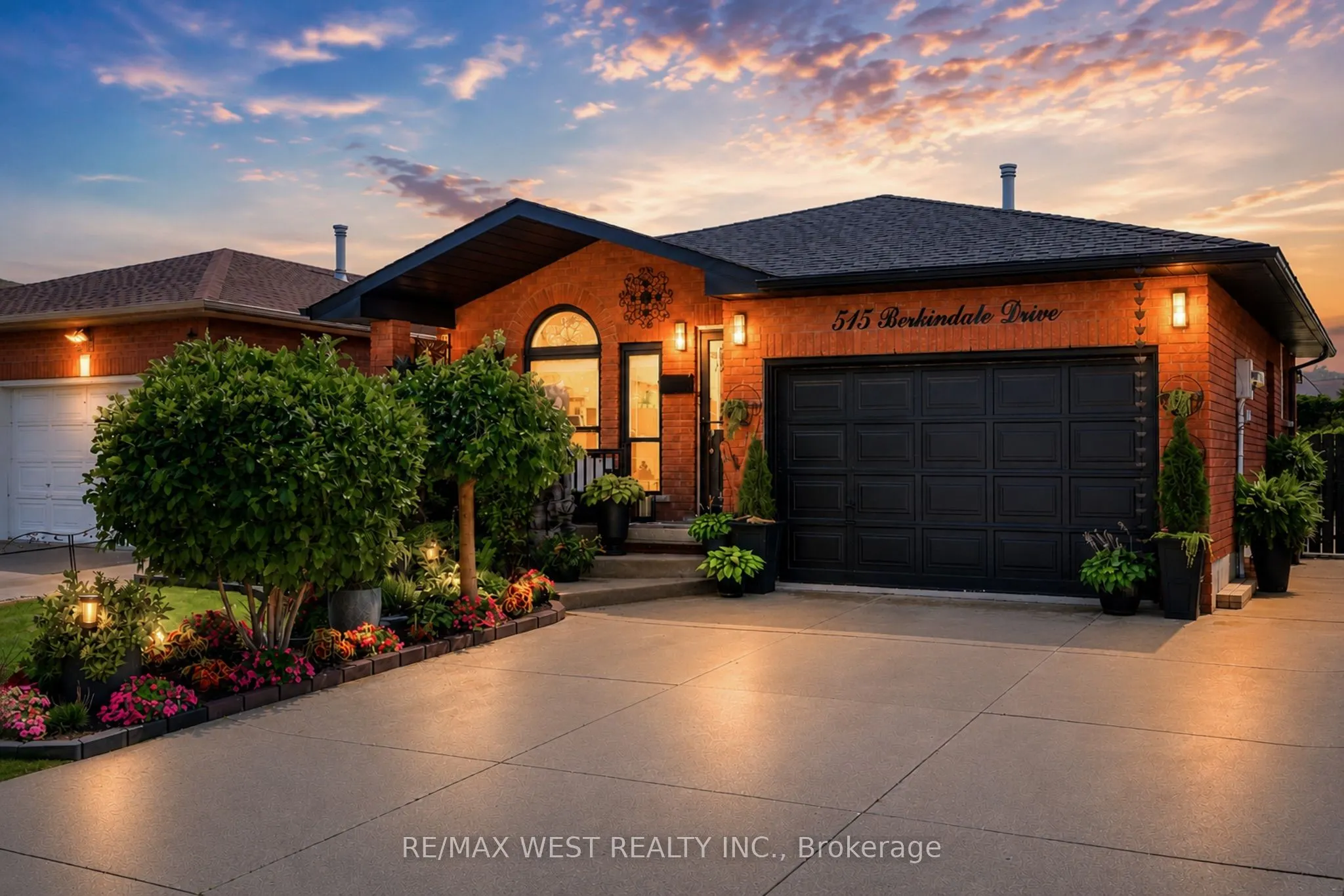 515 Berkindale Drive