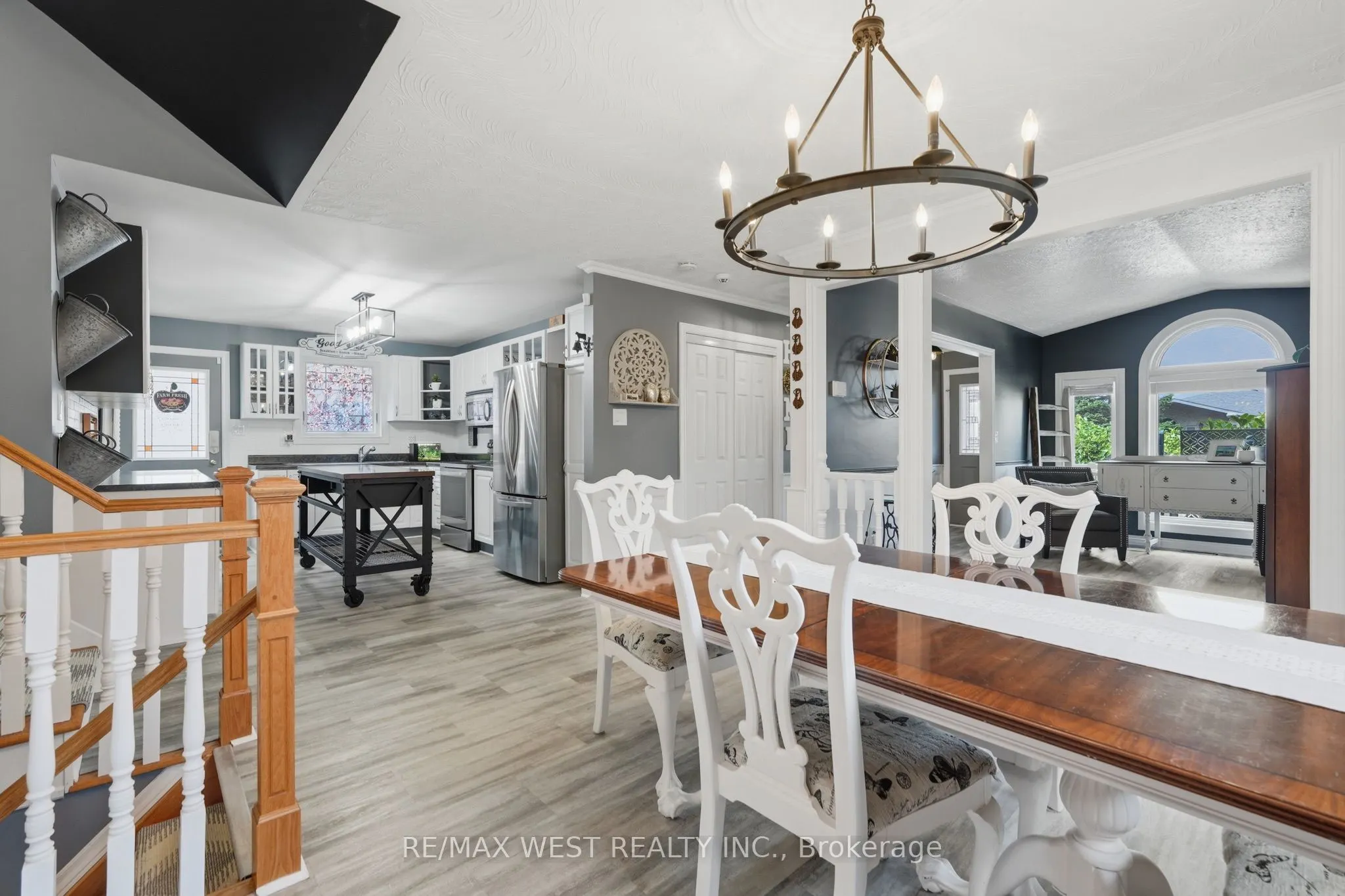 515 Berkindale Drive