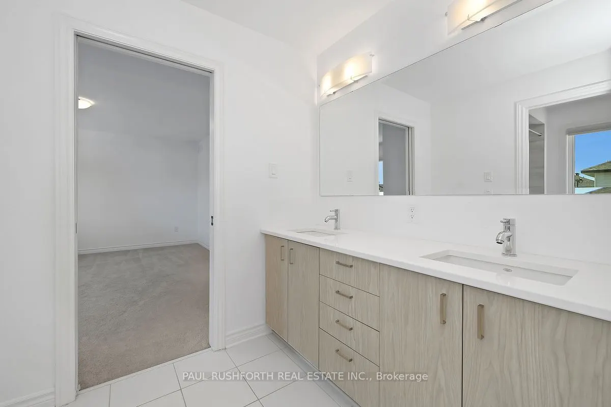 607 Gendarme Circle