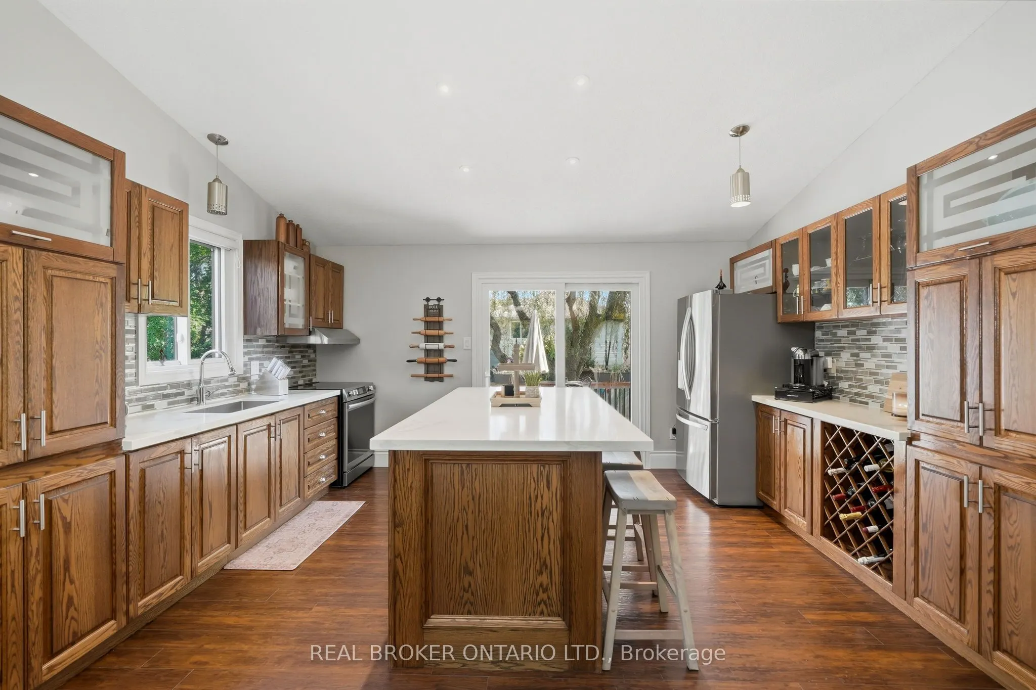 8 Moyle Drive