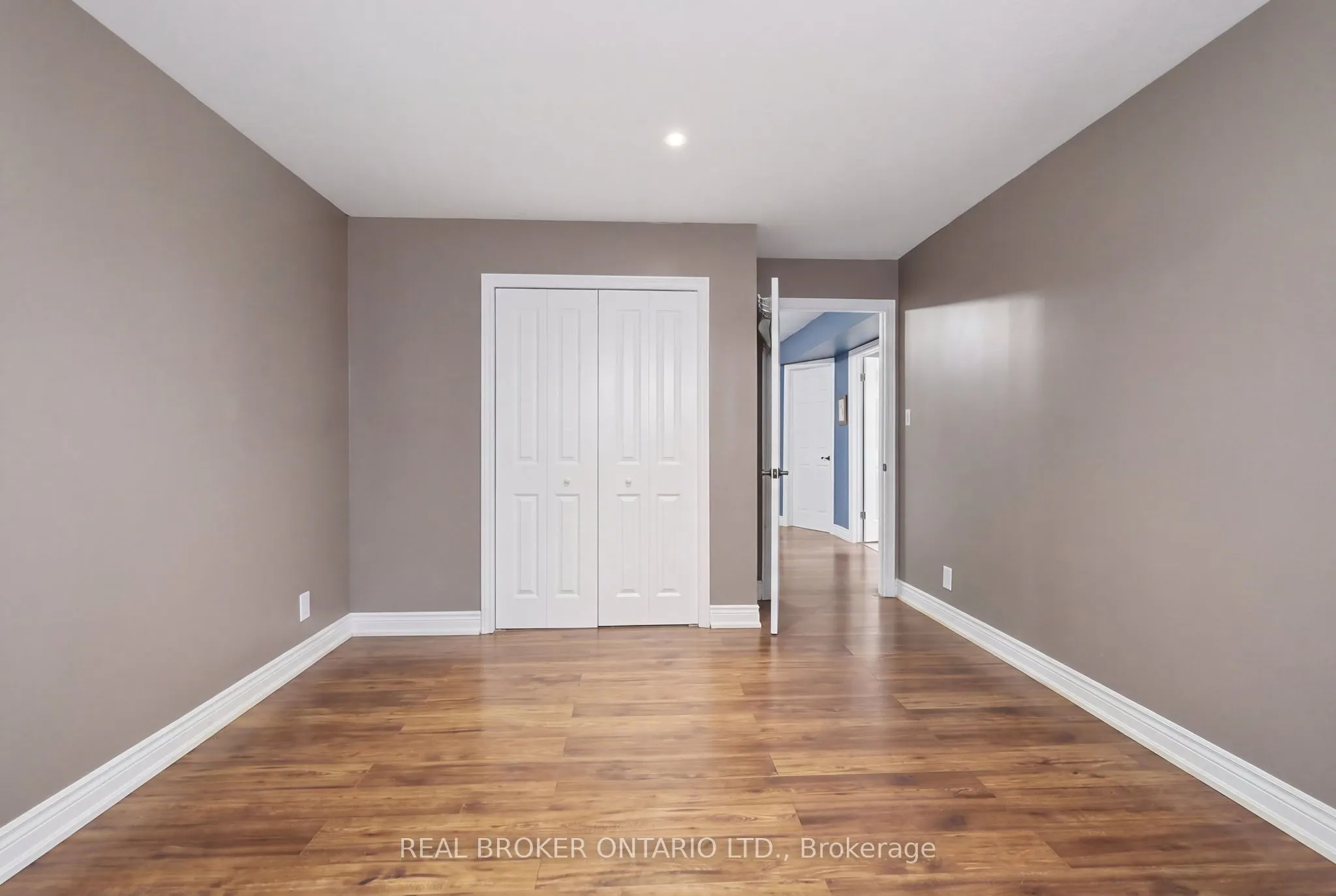8 Moyle Drive