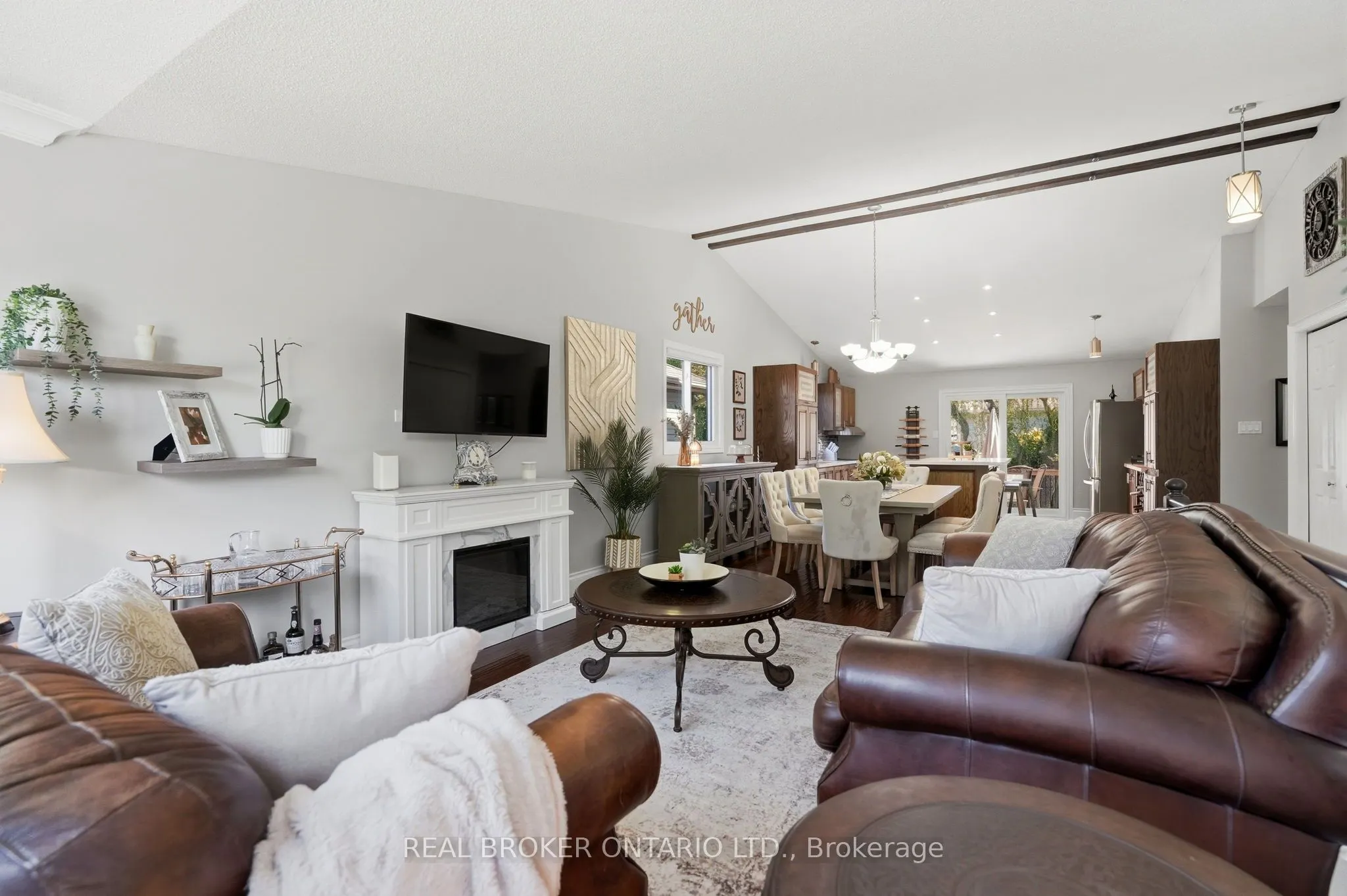 8 Moyle Drive