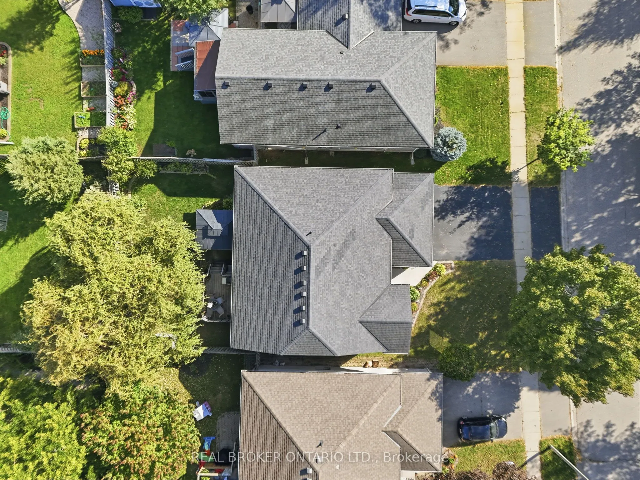 8 Moyle Drive